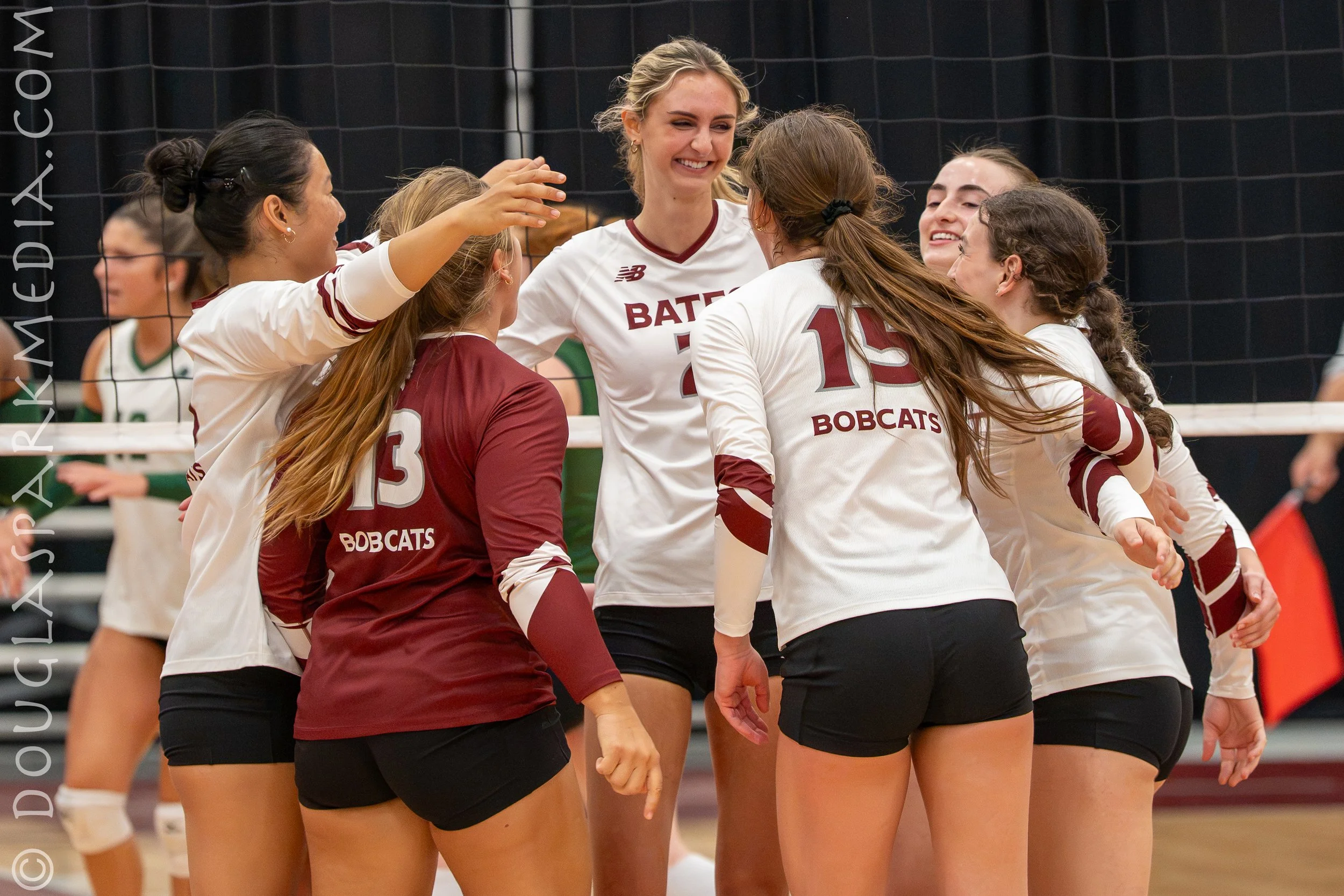 VB Nichols (10 of 31).jpg