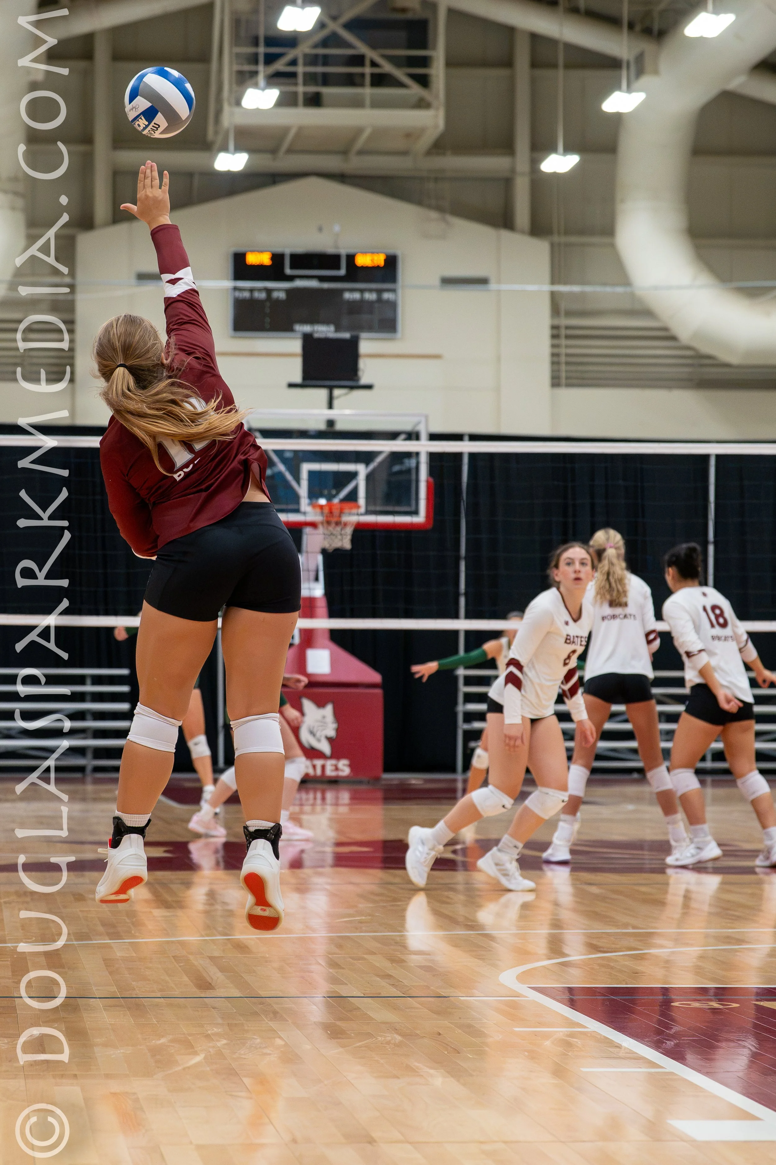 VB Nichols (11 of 31).jpg