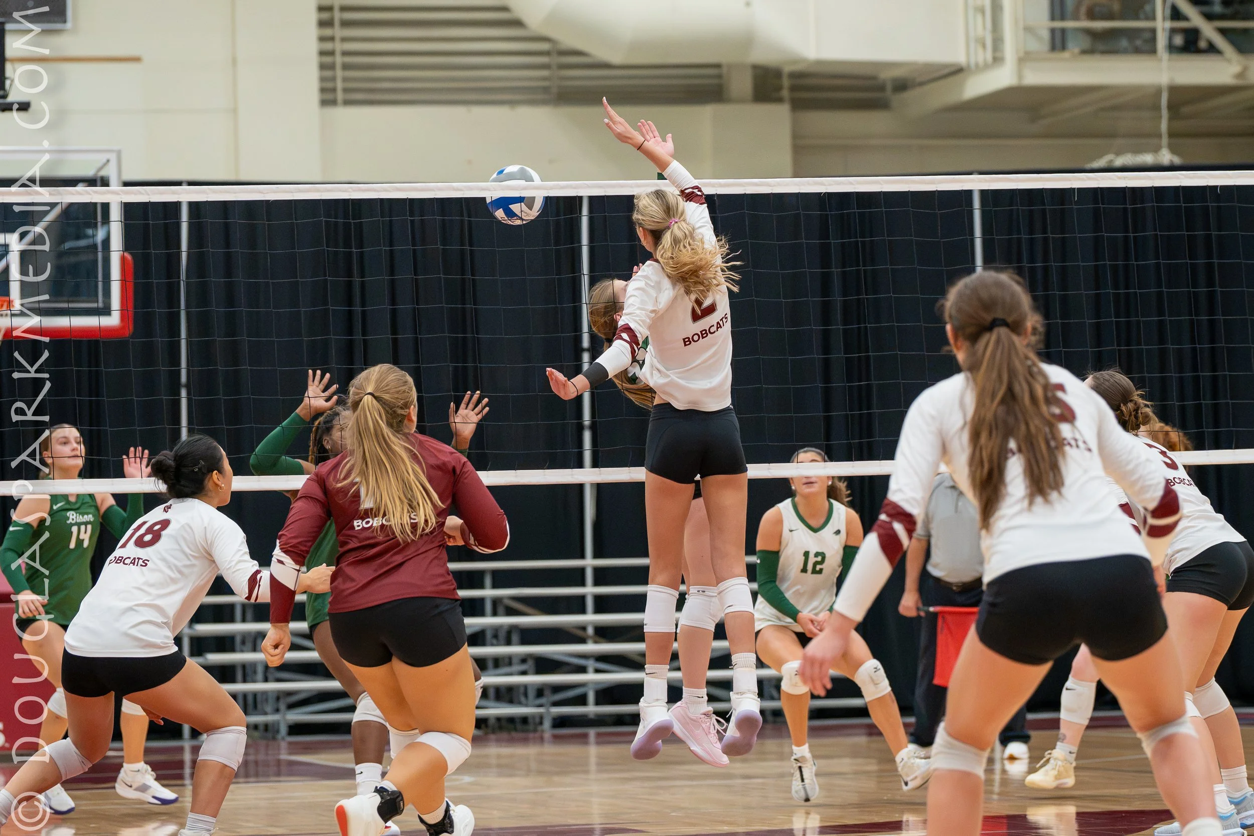 VB Nichols (12 of 31).jpg