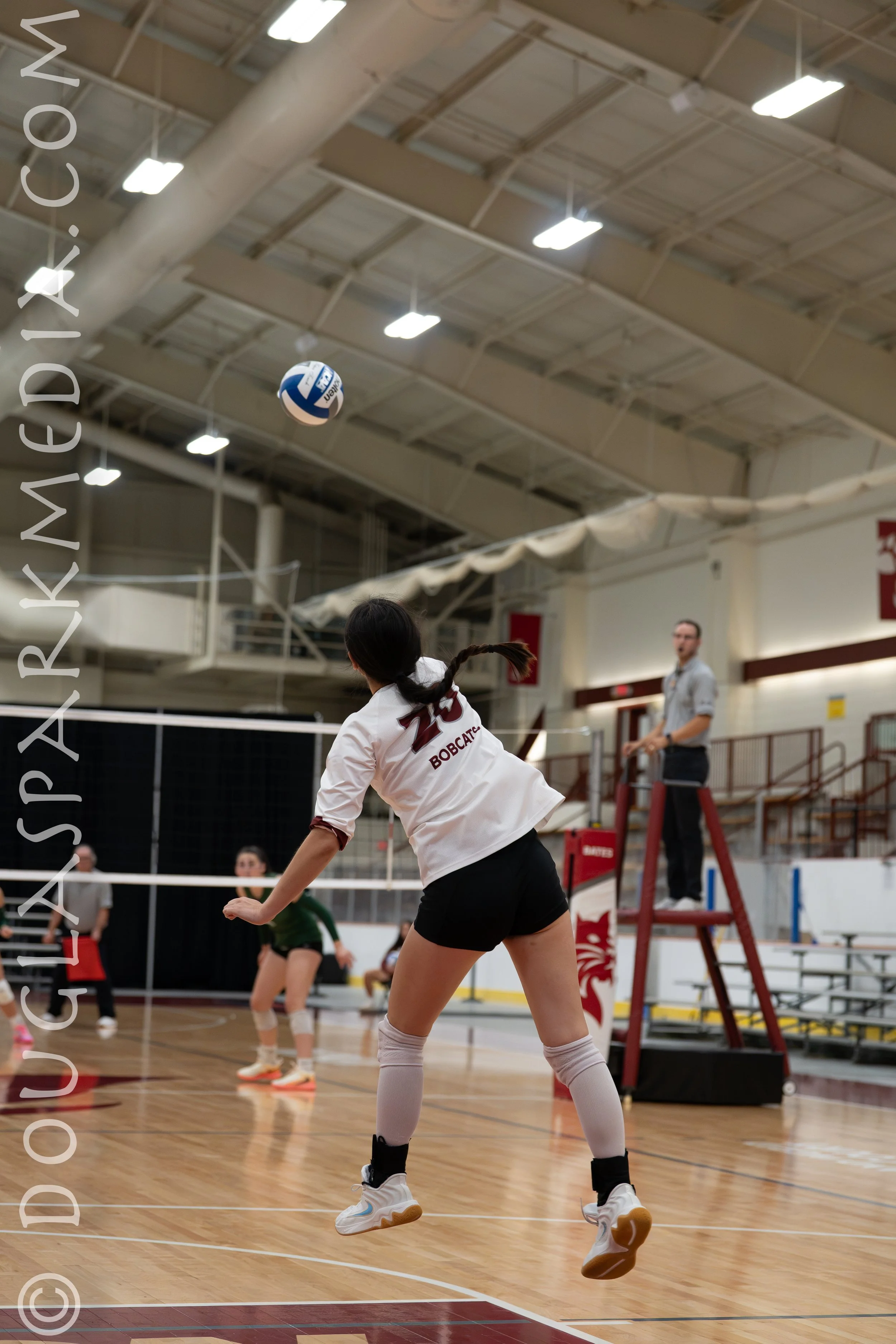 VB Nichols (13 of 31).jpg