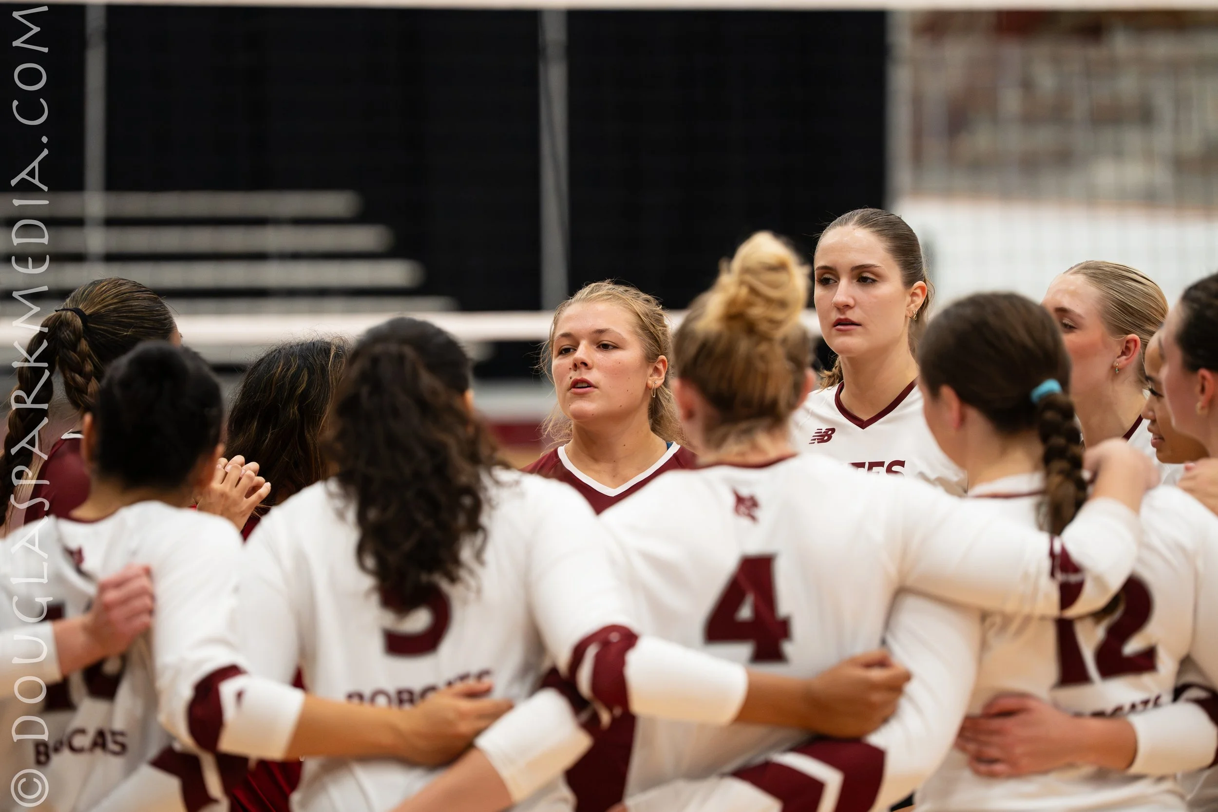 VB Nichols (14 of 31).jpg
