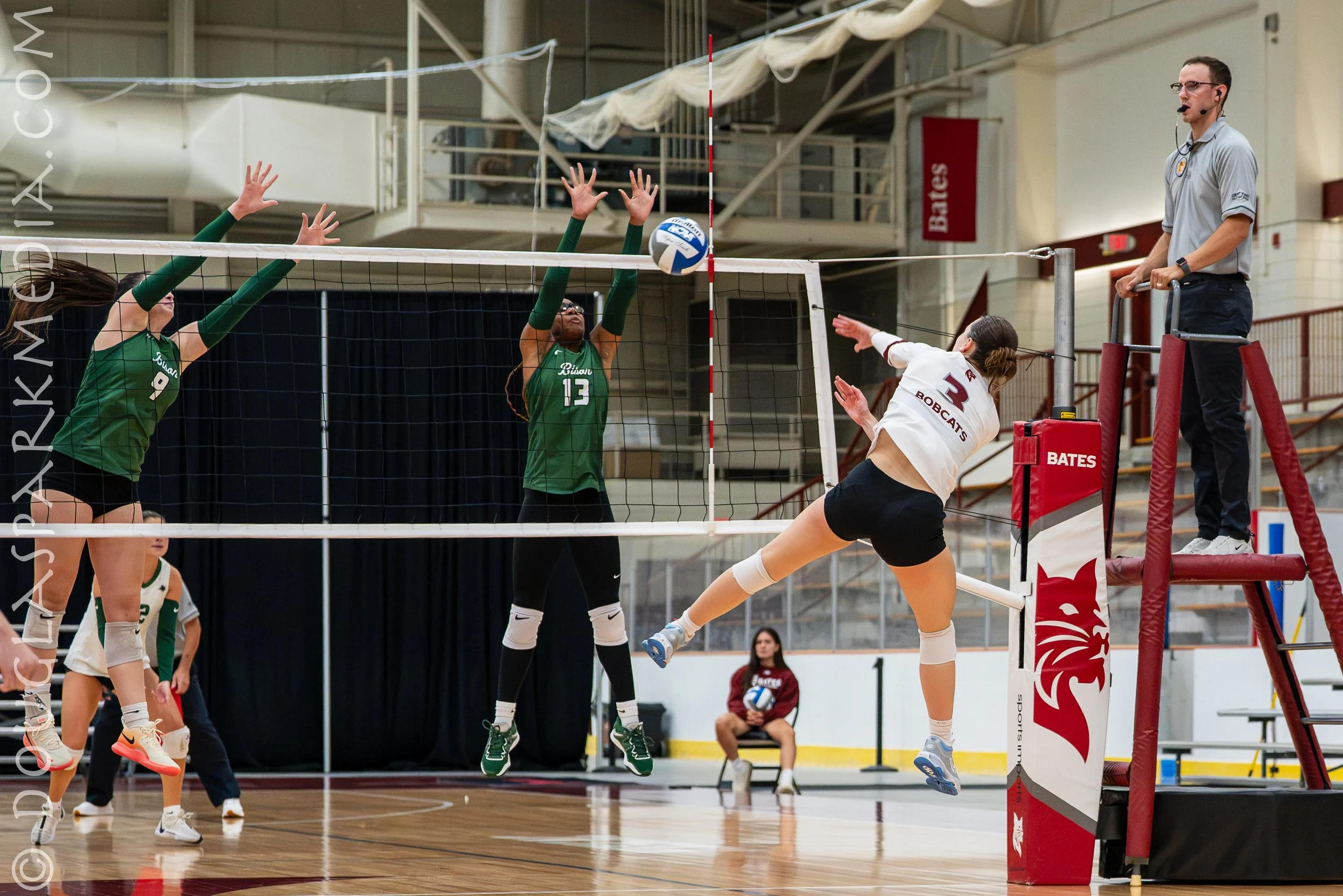 VB Nichols (15 of 31).jpg