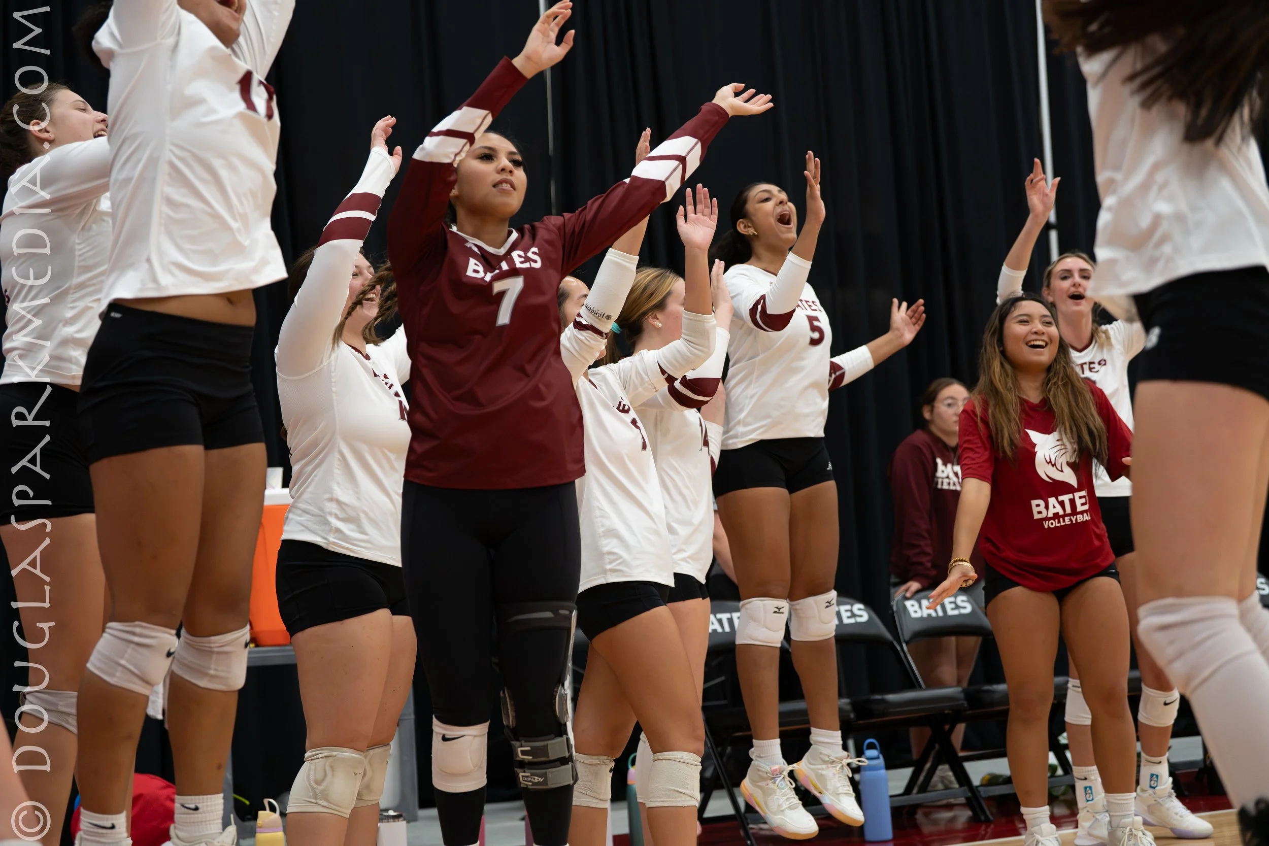 VB Nichols (16 of 31).jpg