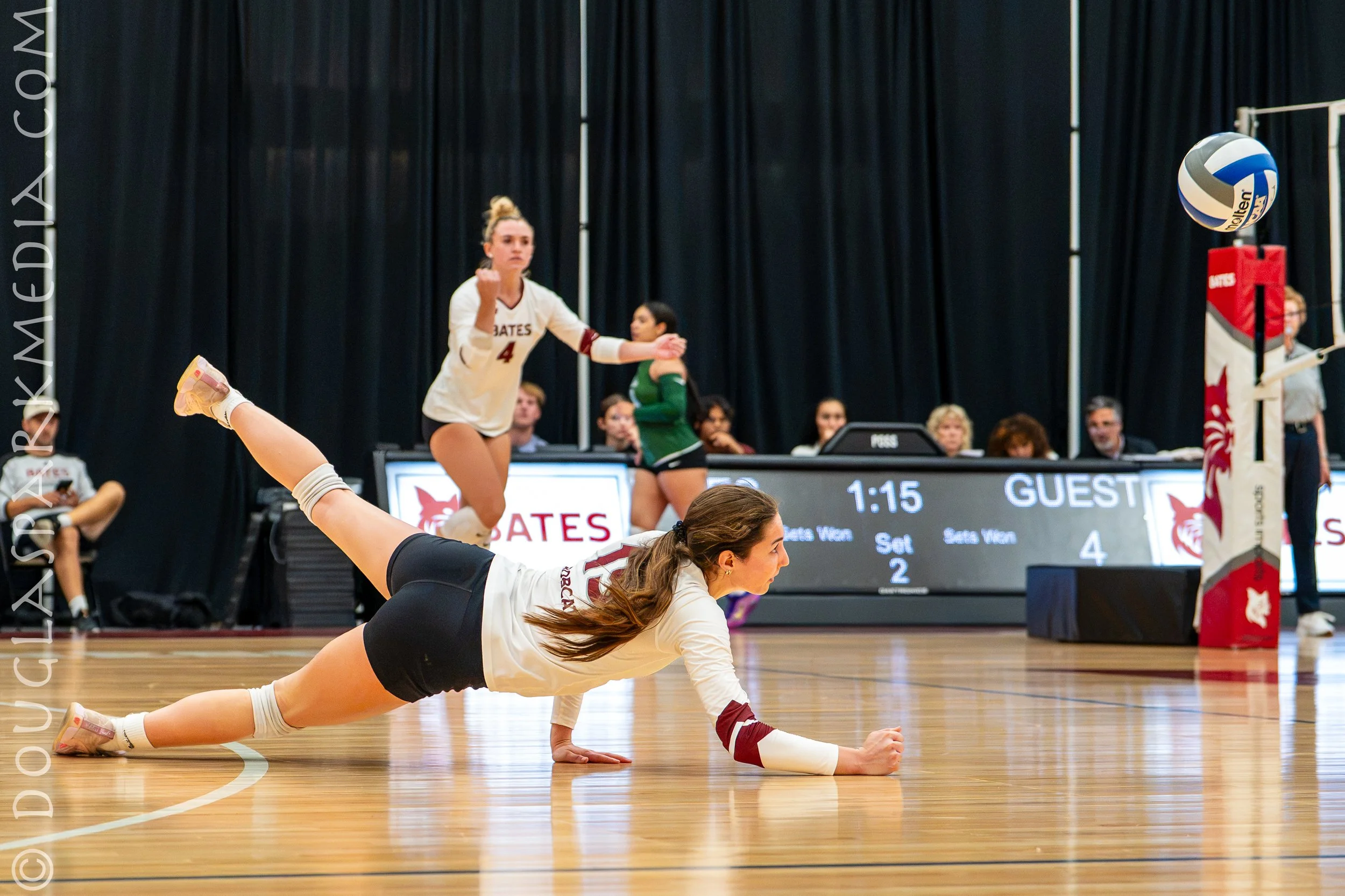 VB Nichols (17 of 31).jpg