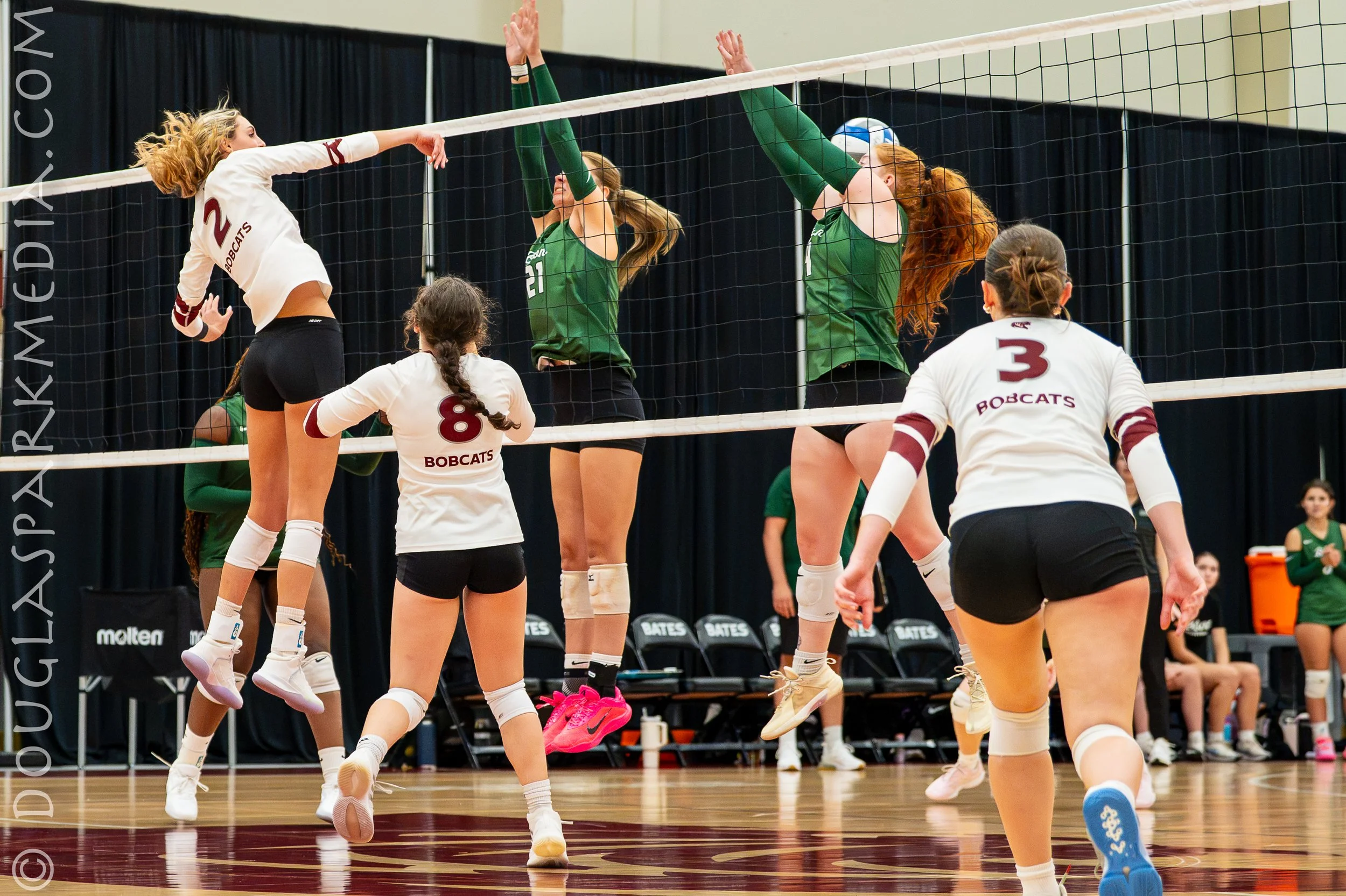 VB Nichols (18 of 31).jpg