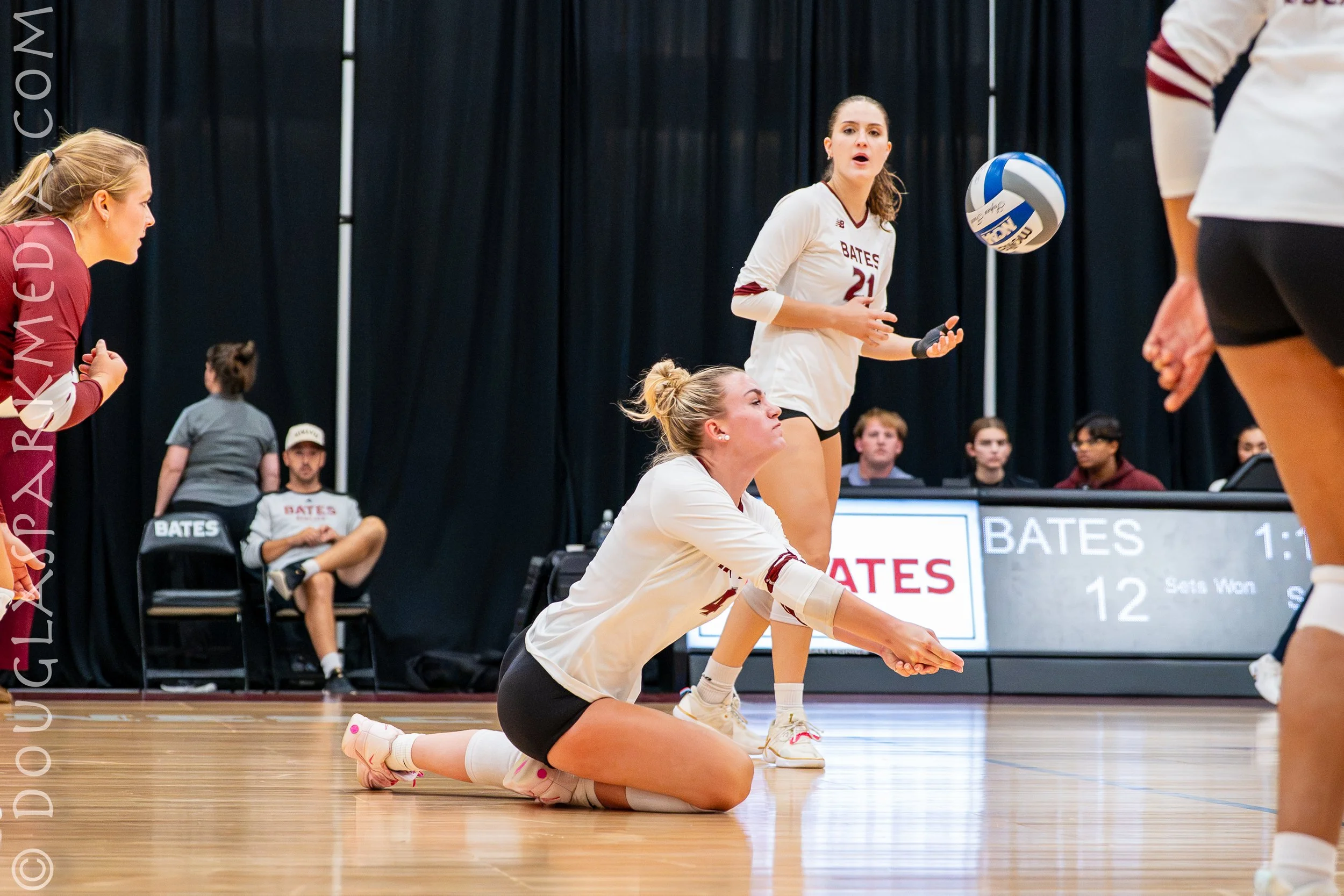 VB Nichols (19 of 31).jpg