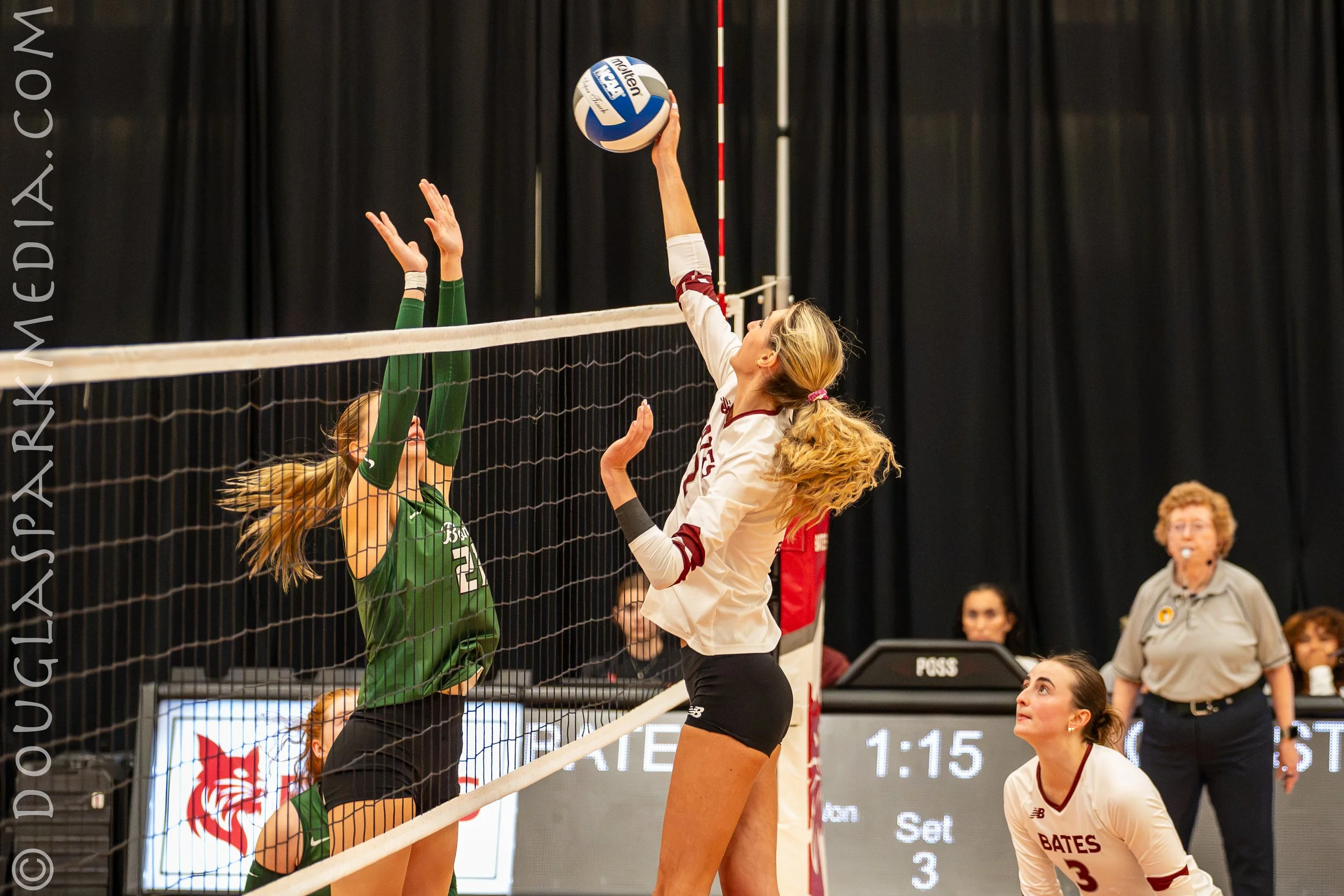 VB Nichols (21 of 31).jpg