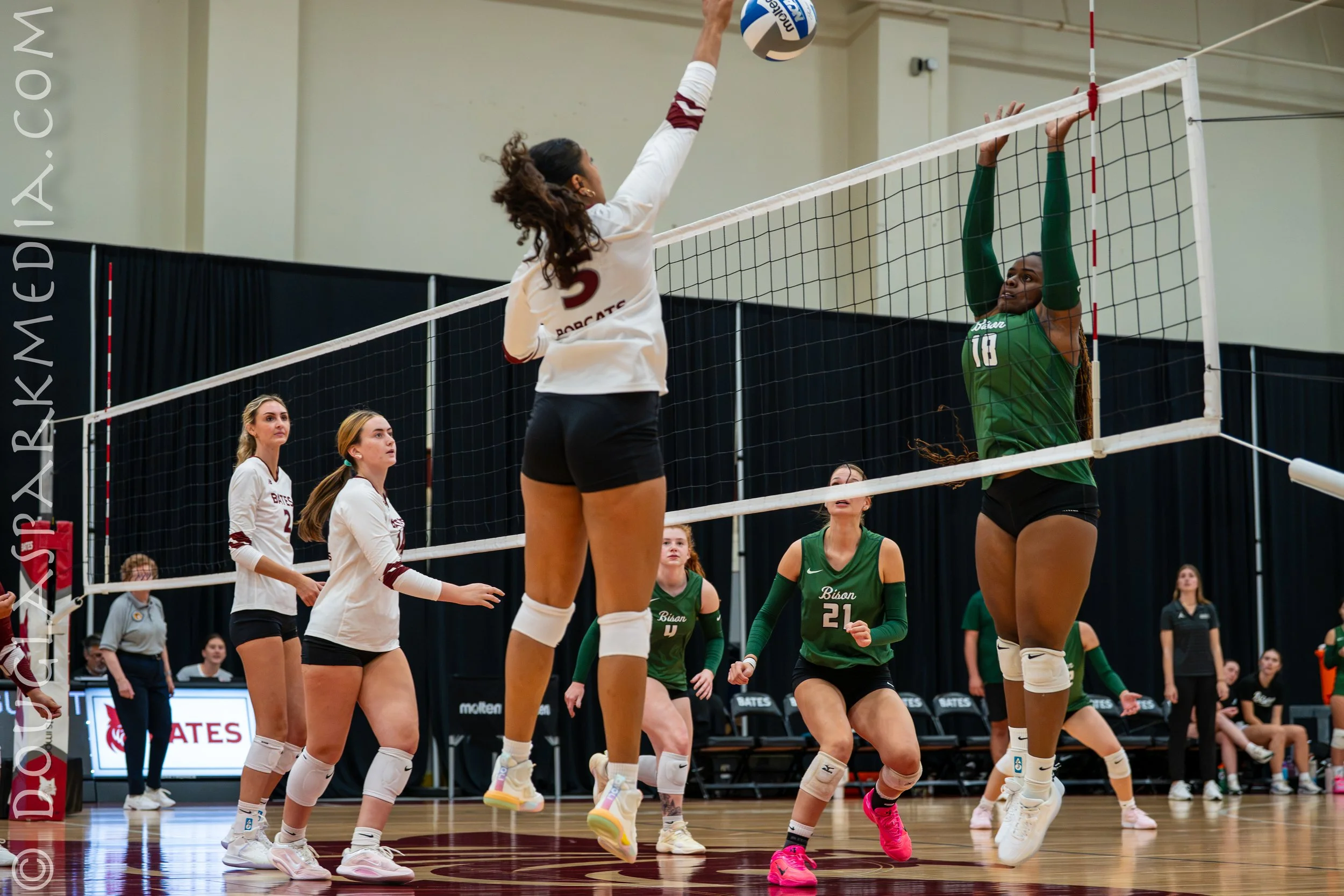 VB Nichols (20 of 31).jpg
