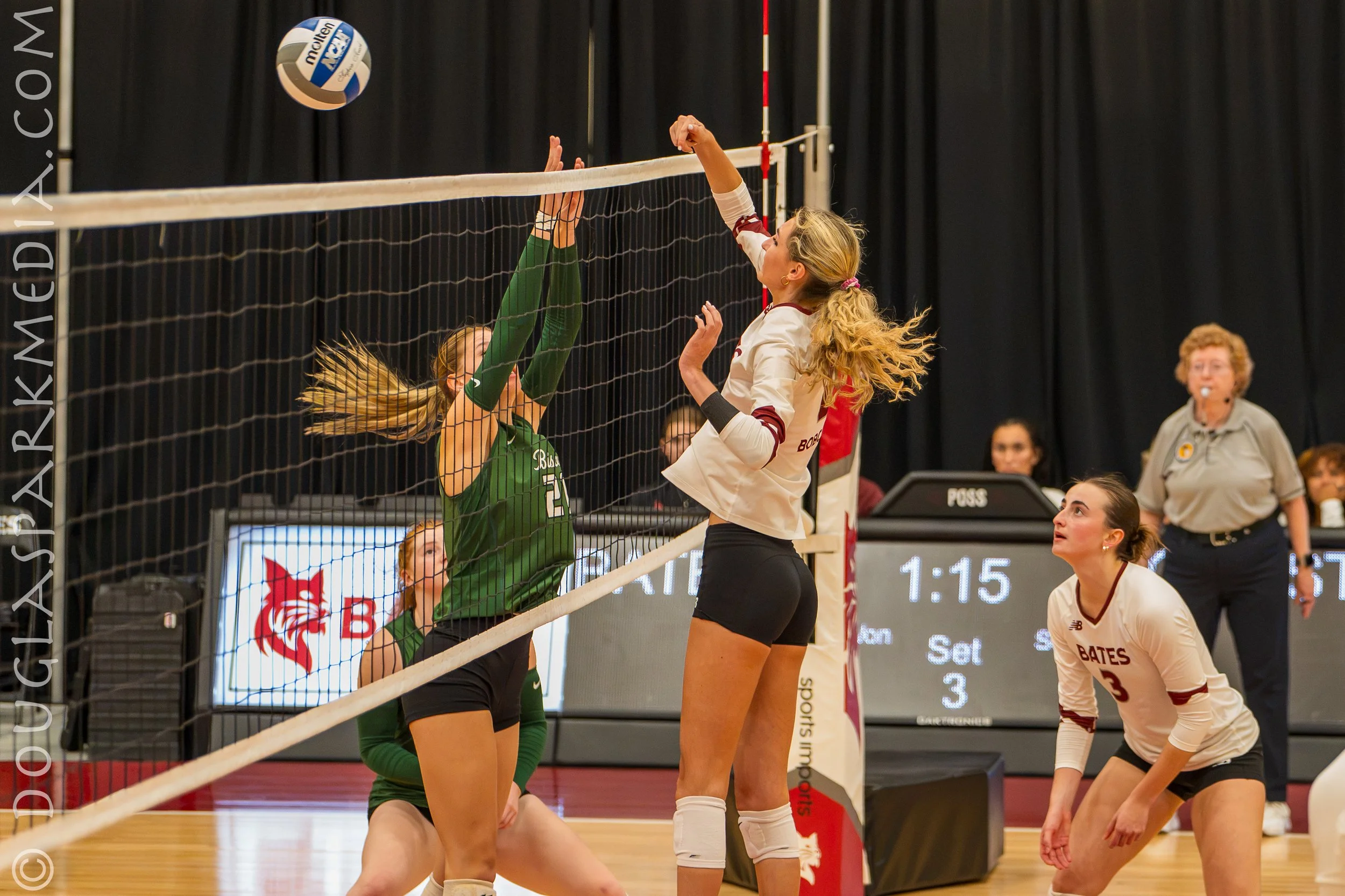 VB Nichols (22 of 31).jpg