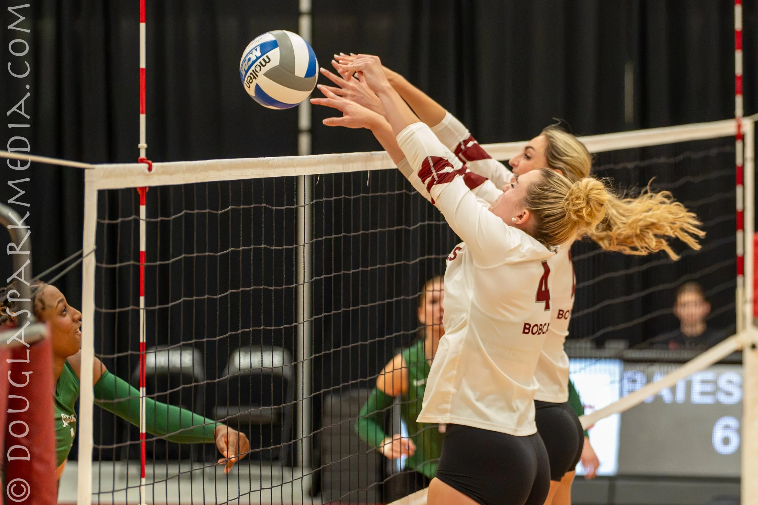 VB Nichols (23 of 31).jpg