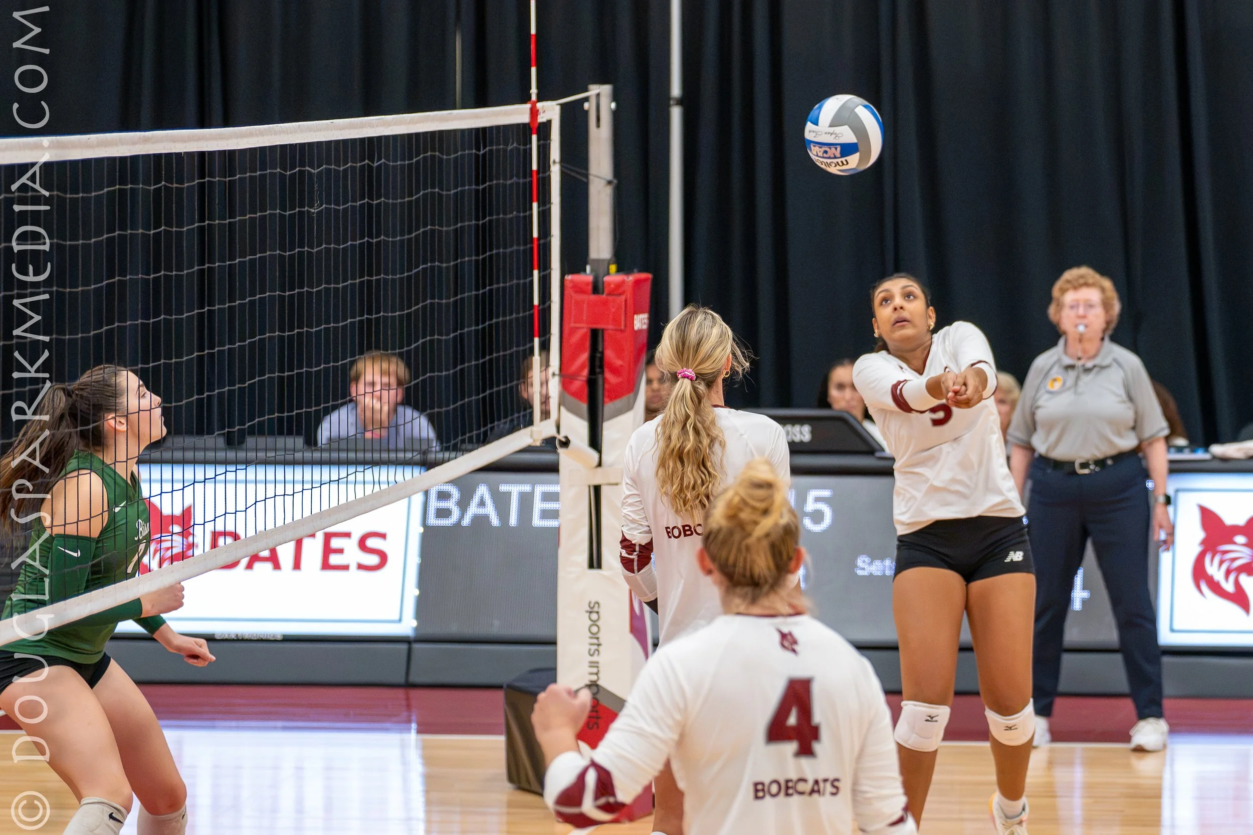 VB Nichols (24 of 31).jpg