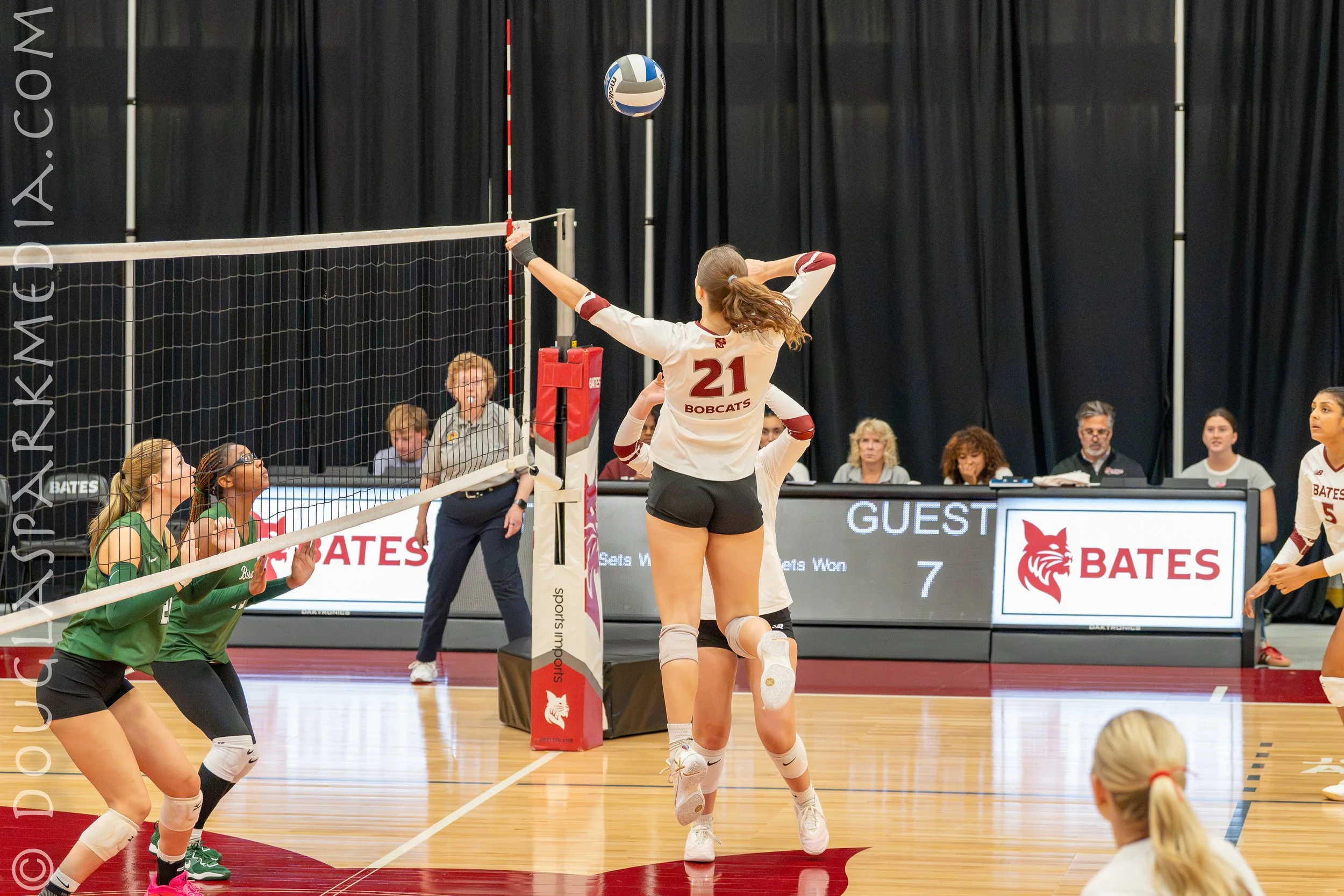 VB Nichols (25 of 31).jpg