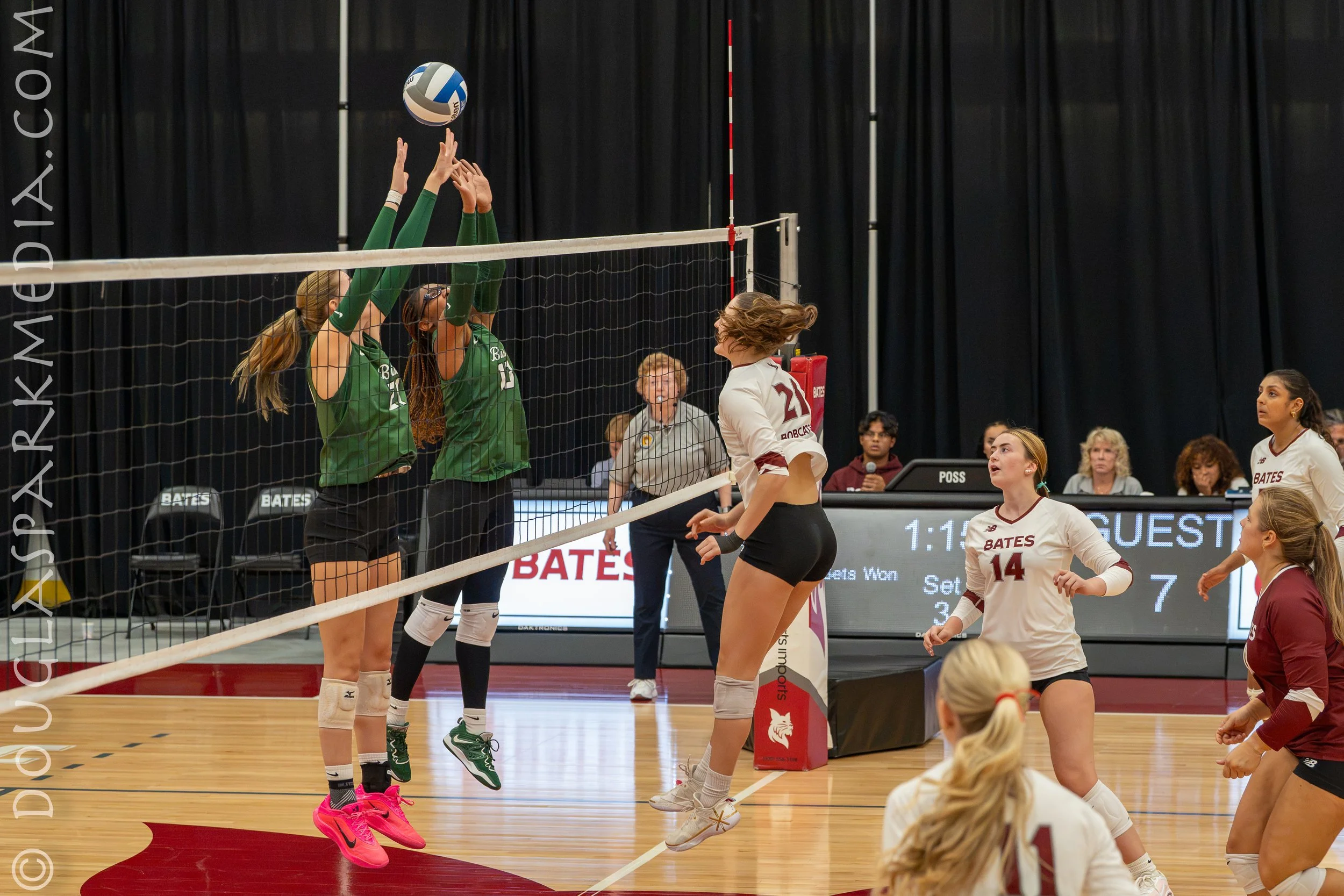 VB Nichols (26 of 31).jpg