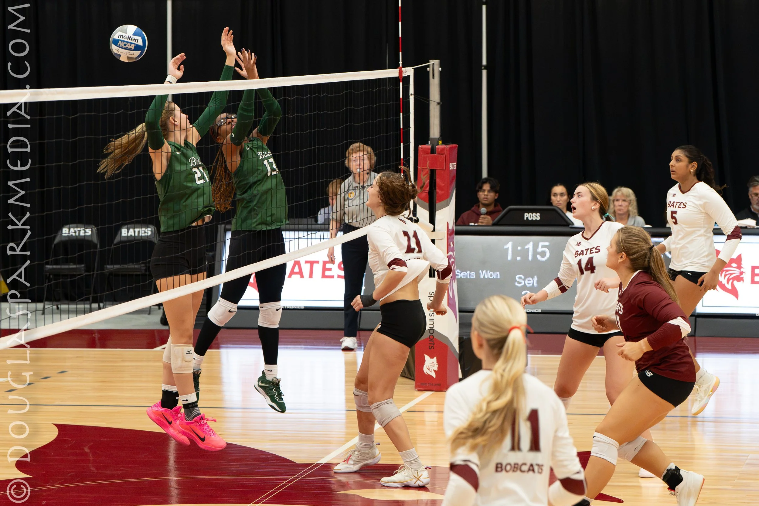 VB Nichols (27 of 31).jpg