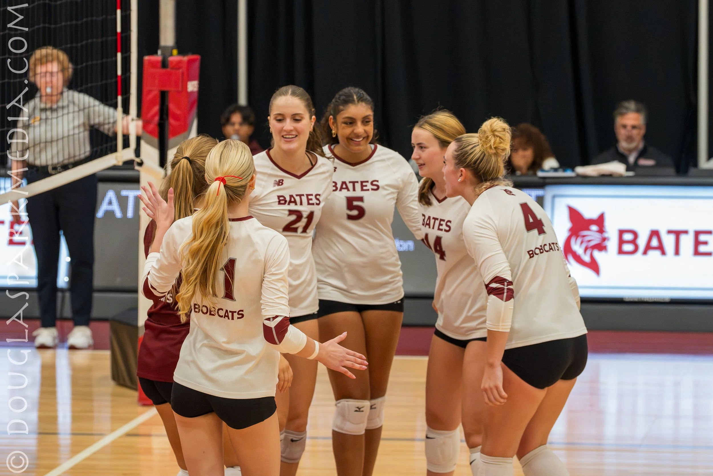 VB Nichols (28 of 31).jpg
