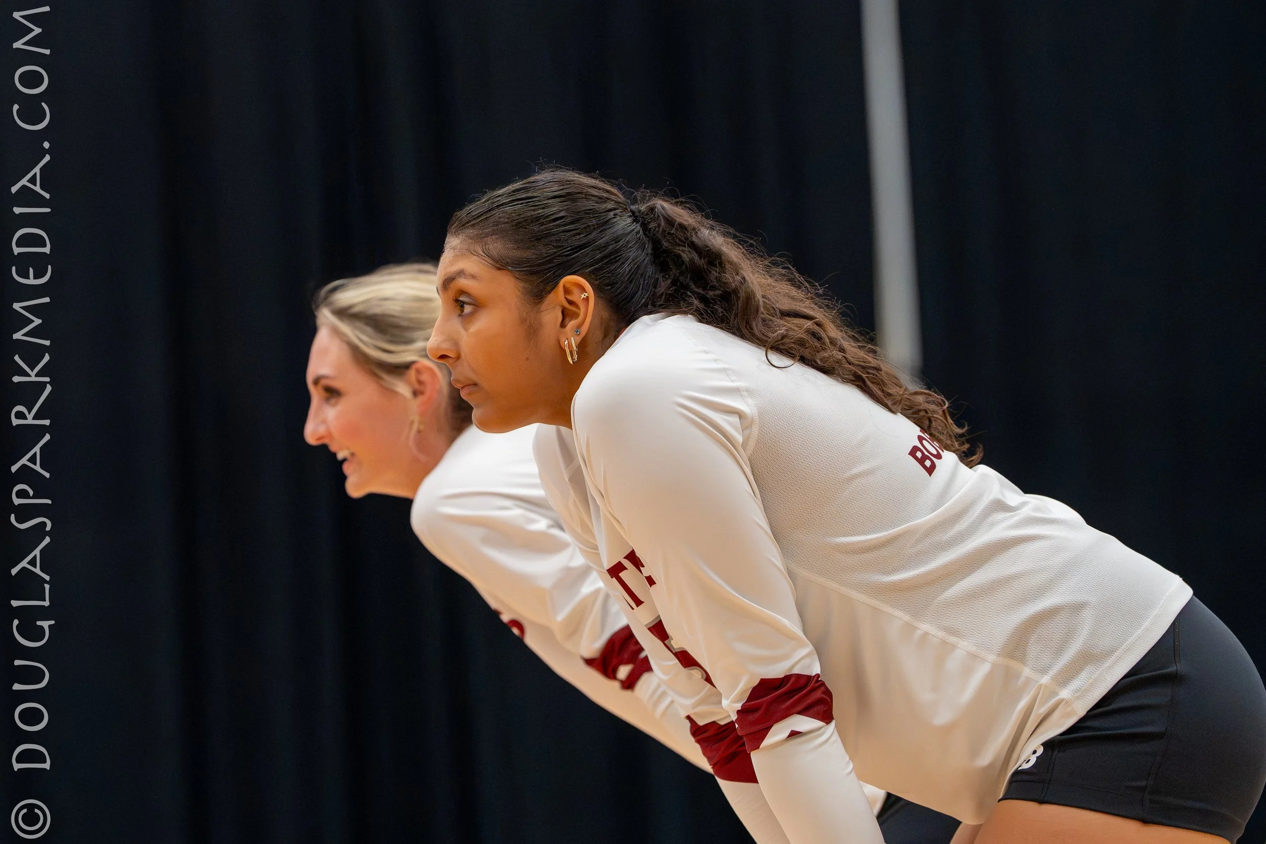 VB Nichols (29 of 31).jpg