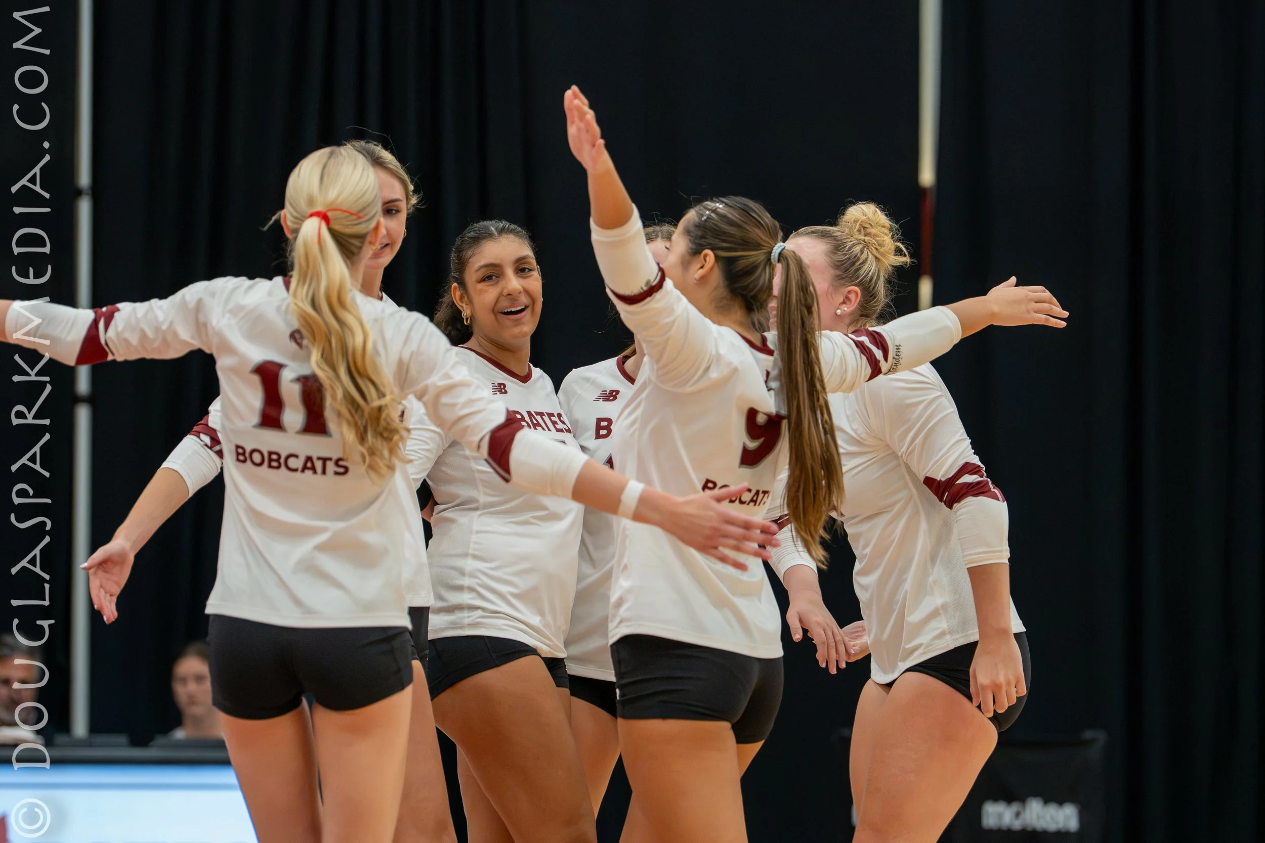 VB Nichols (30 of 31).jpg