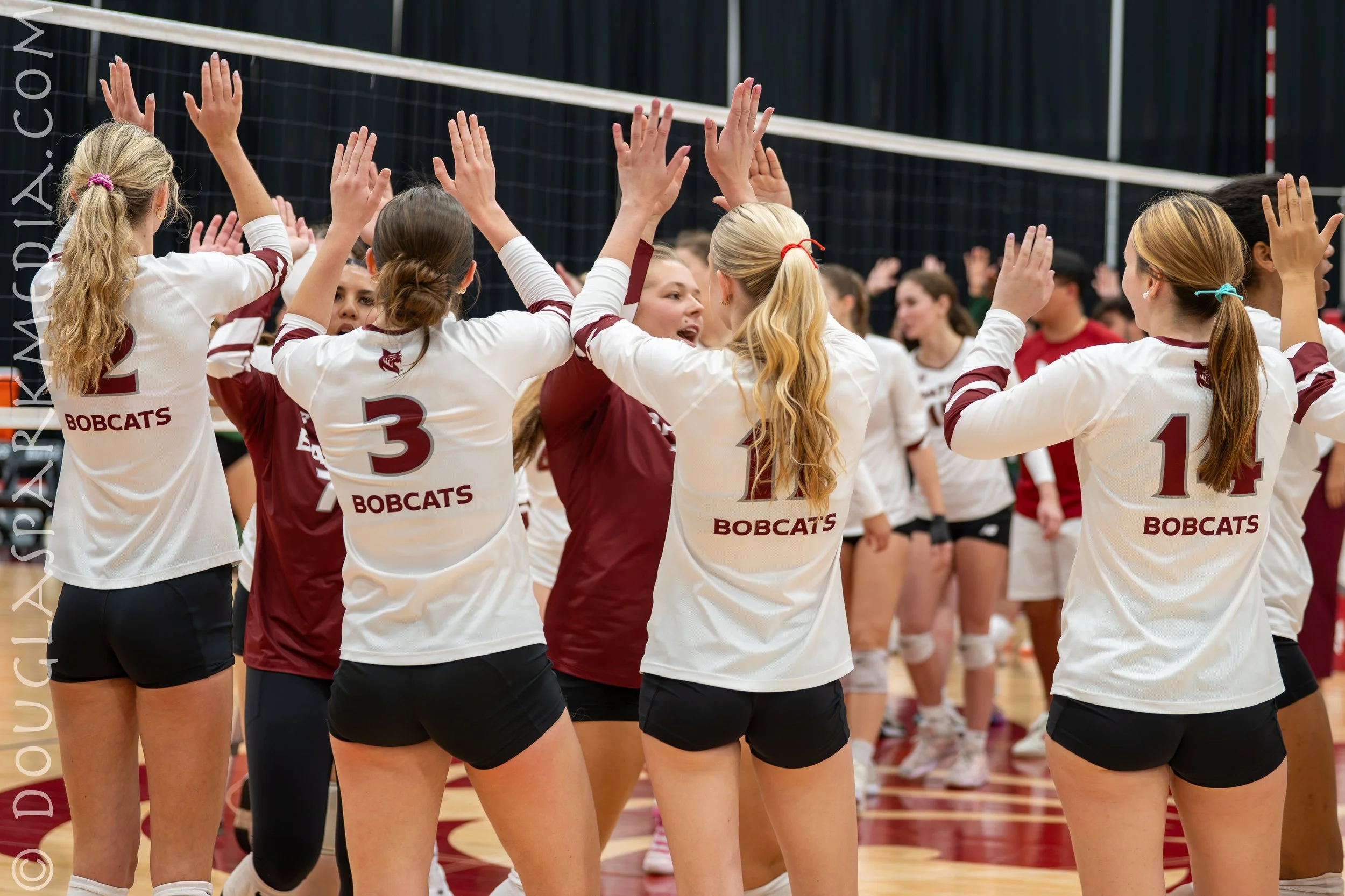 VB Nichols (31 of 31).jpg