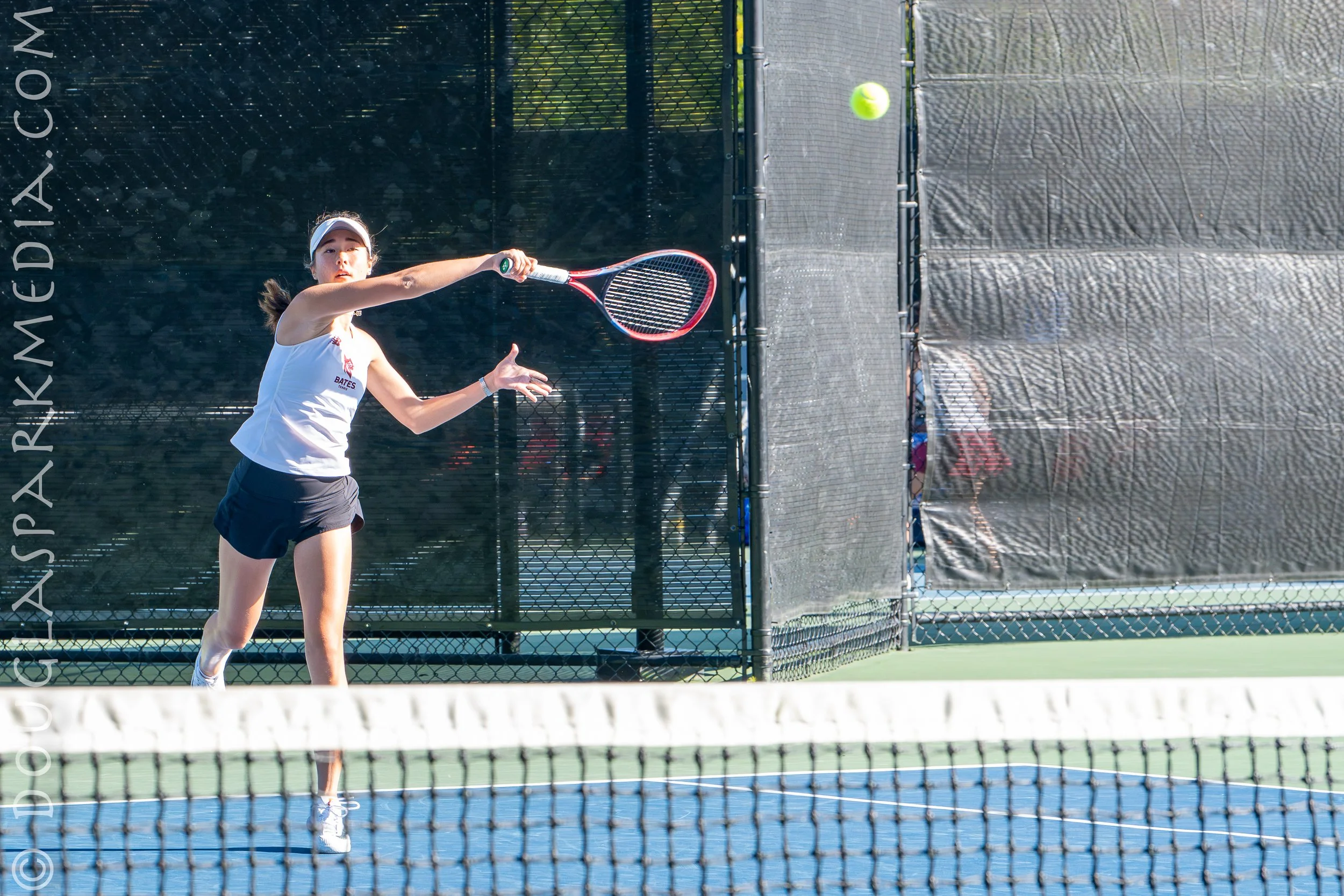 WTen Duals (2 of 36).jpg