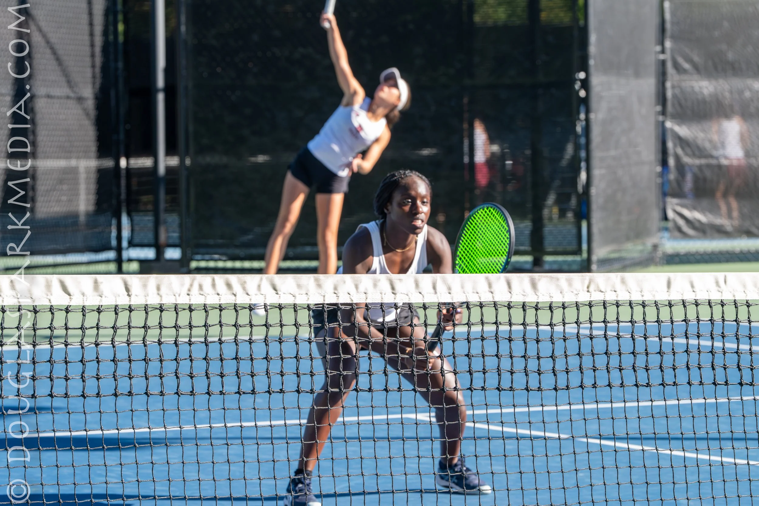 WTen Duals (1 of 36).jpg