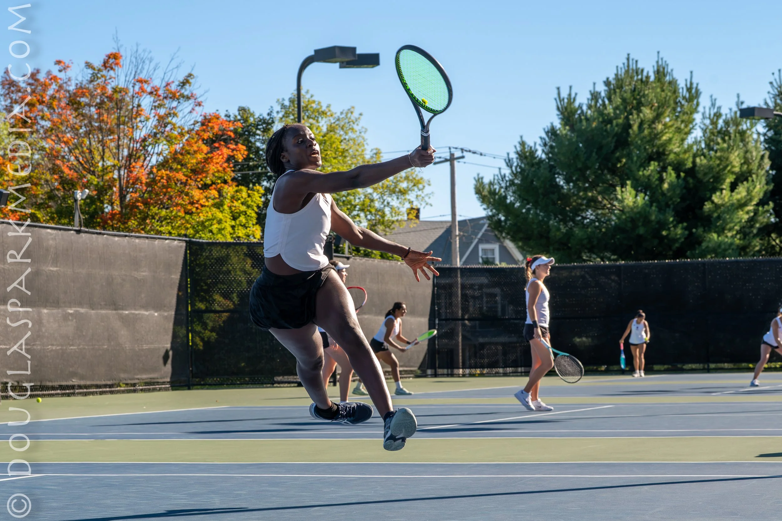WTen Duals (3 of 36).jpg