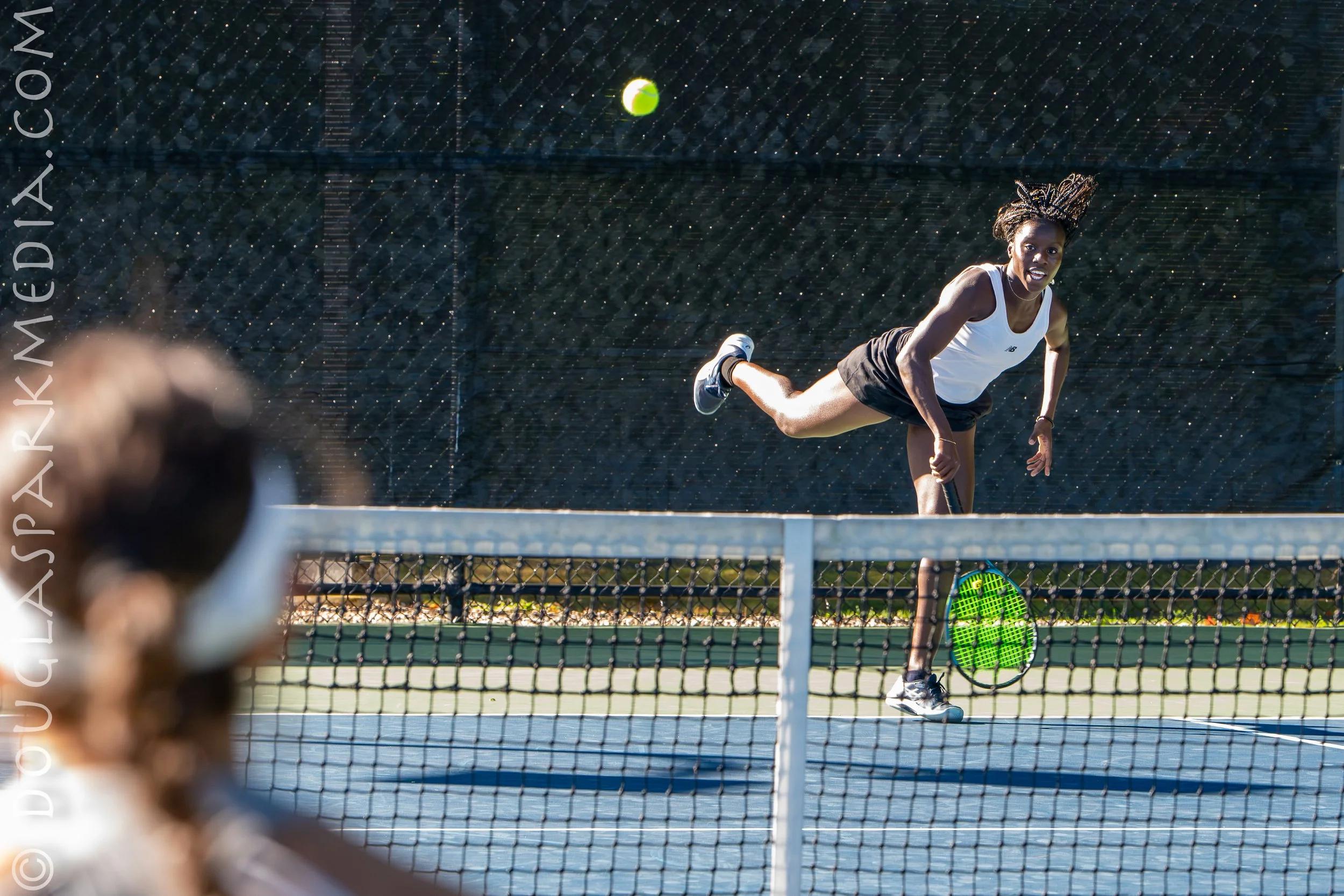 WTen Duals (4 of 36).jpg