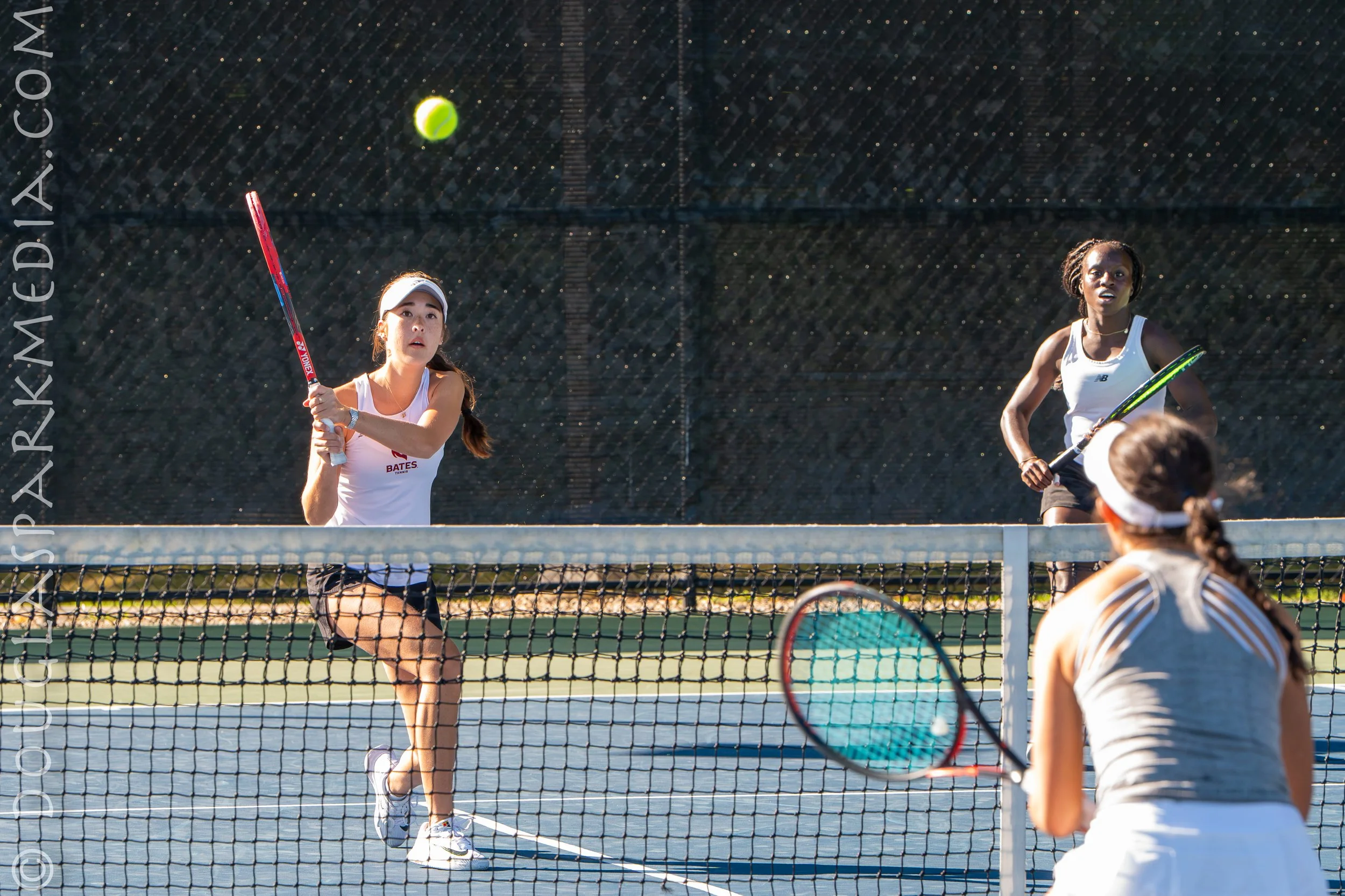 WTen Duals (5 of 36).jpg
