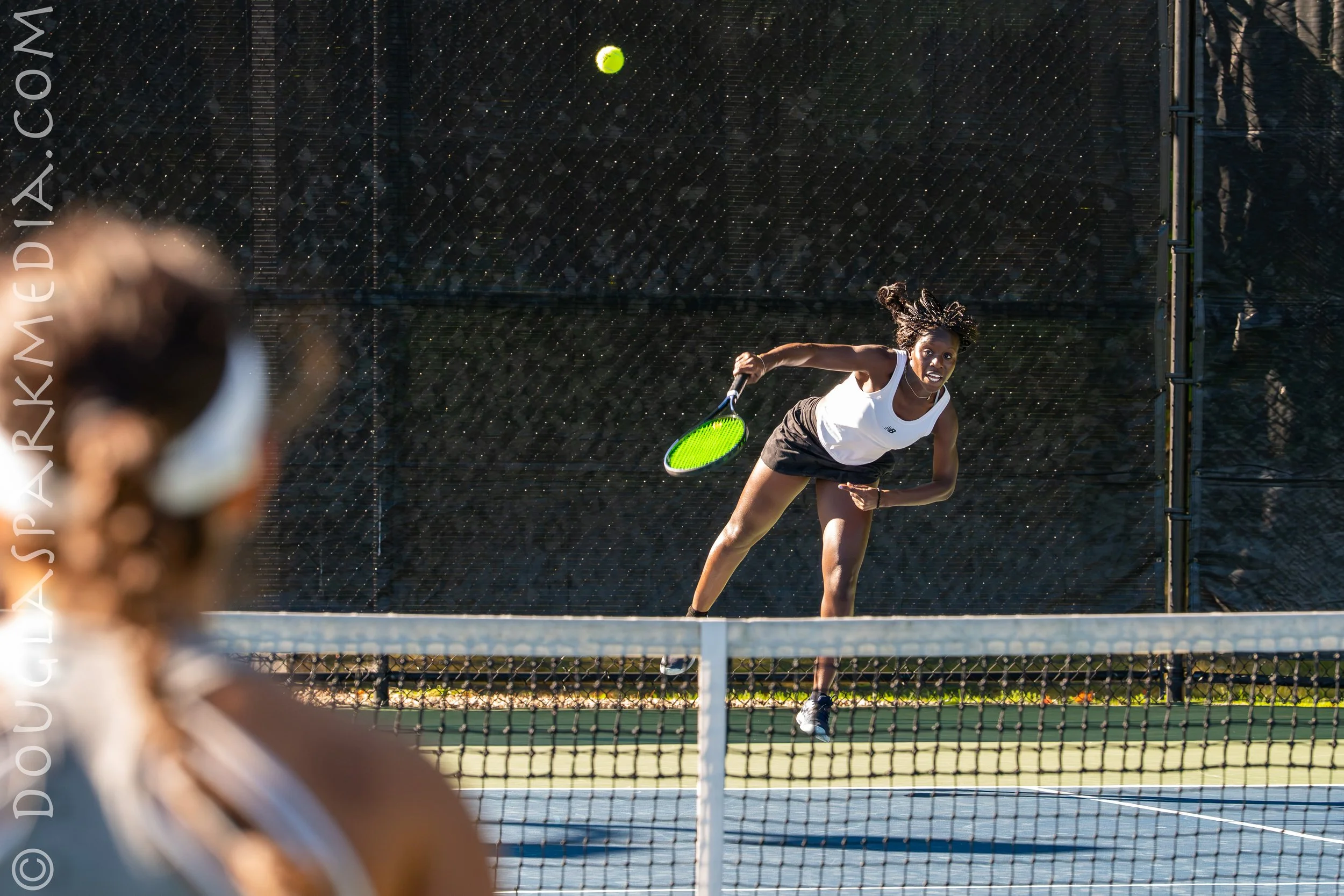 WTen Duals (6 of 36).jpg