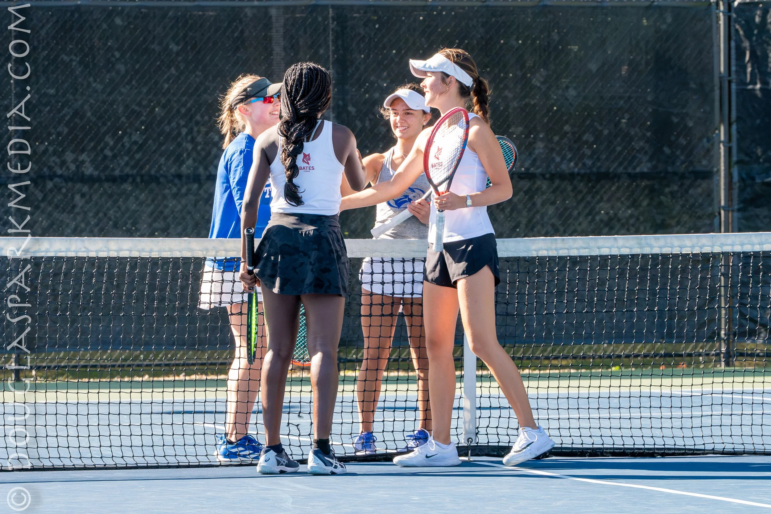 WTen Duals (9 of 36).jpg