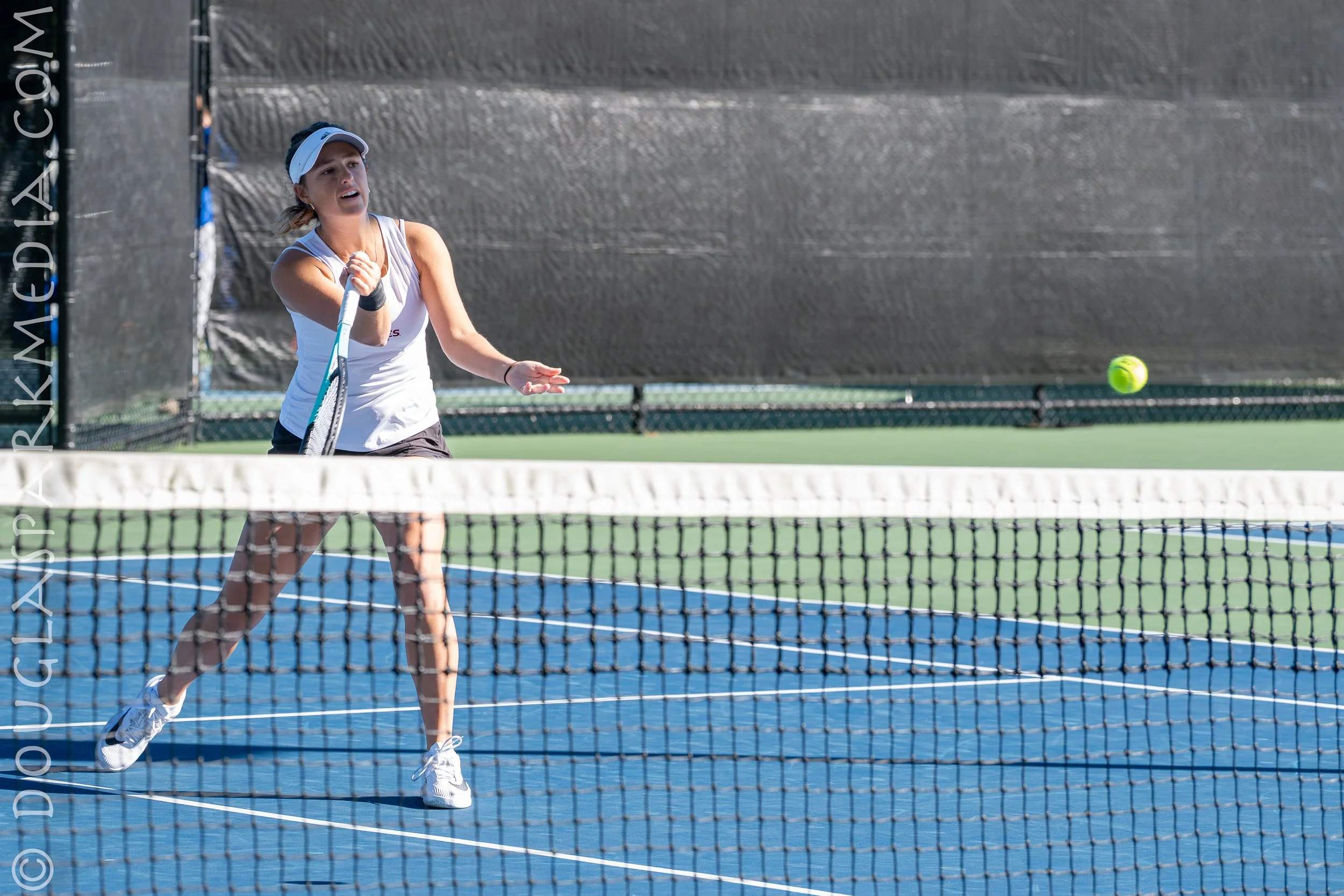 WTen Duals (10 of 36).jpg