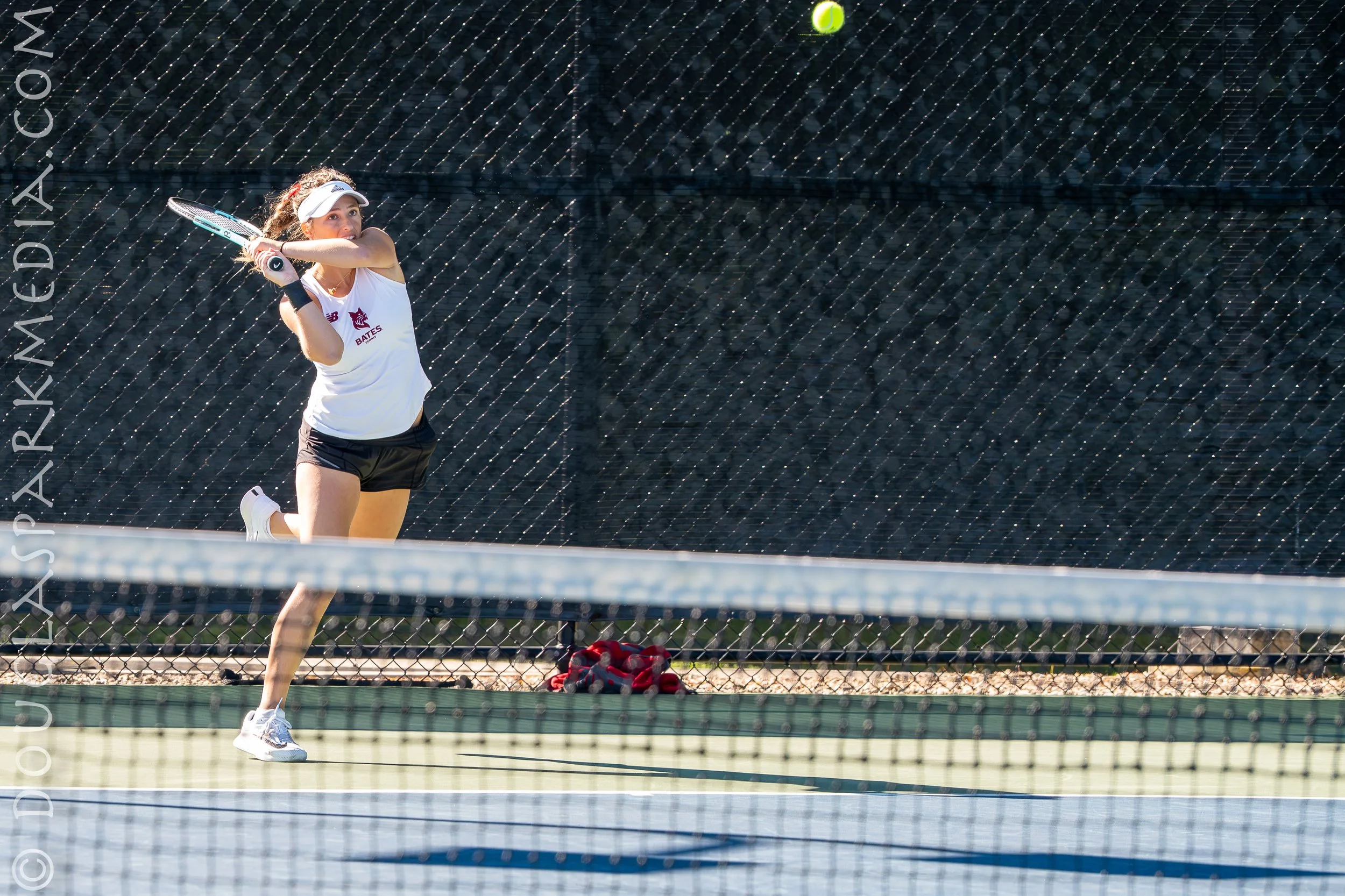 WTen Duals (11 of 36).jpg
