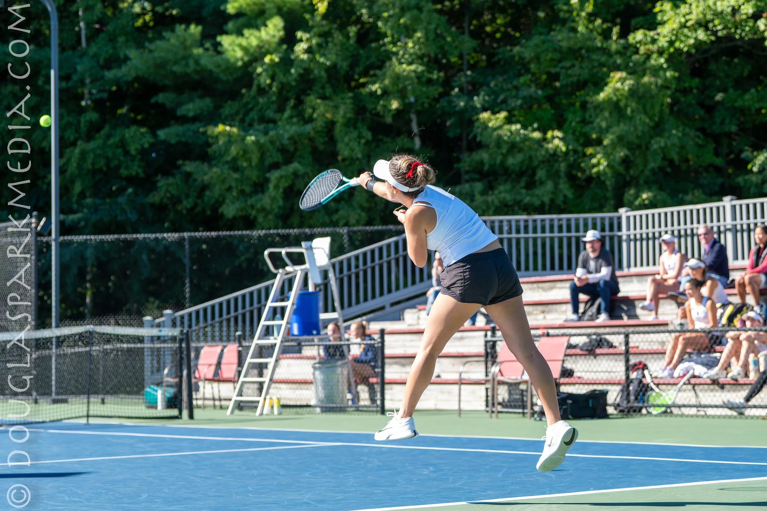 WTen Duals (12 of 36).jpg