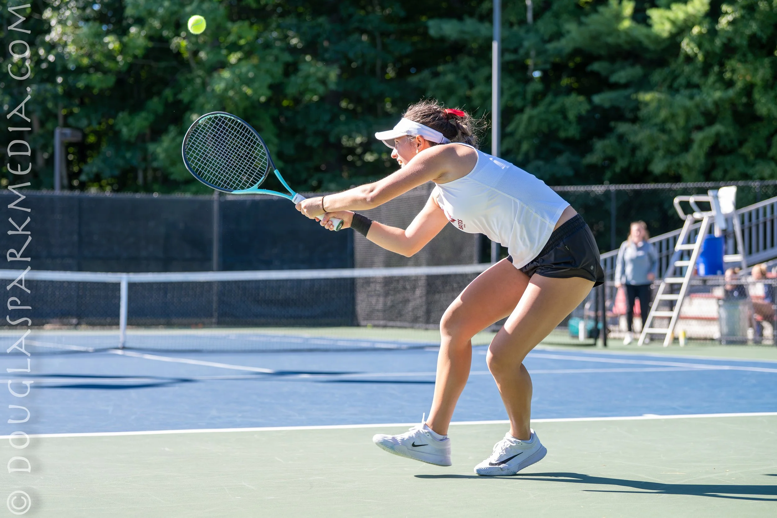 WTen Duals (13 of 36).jpg