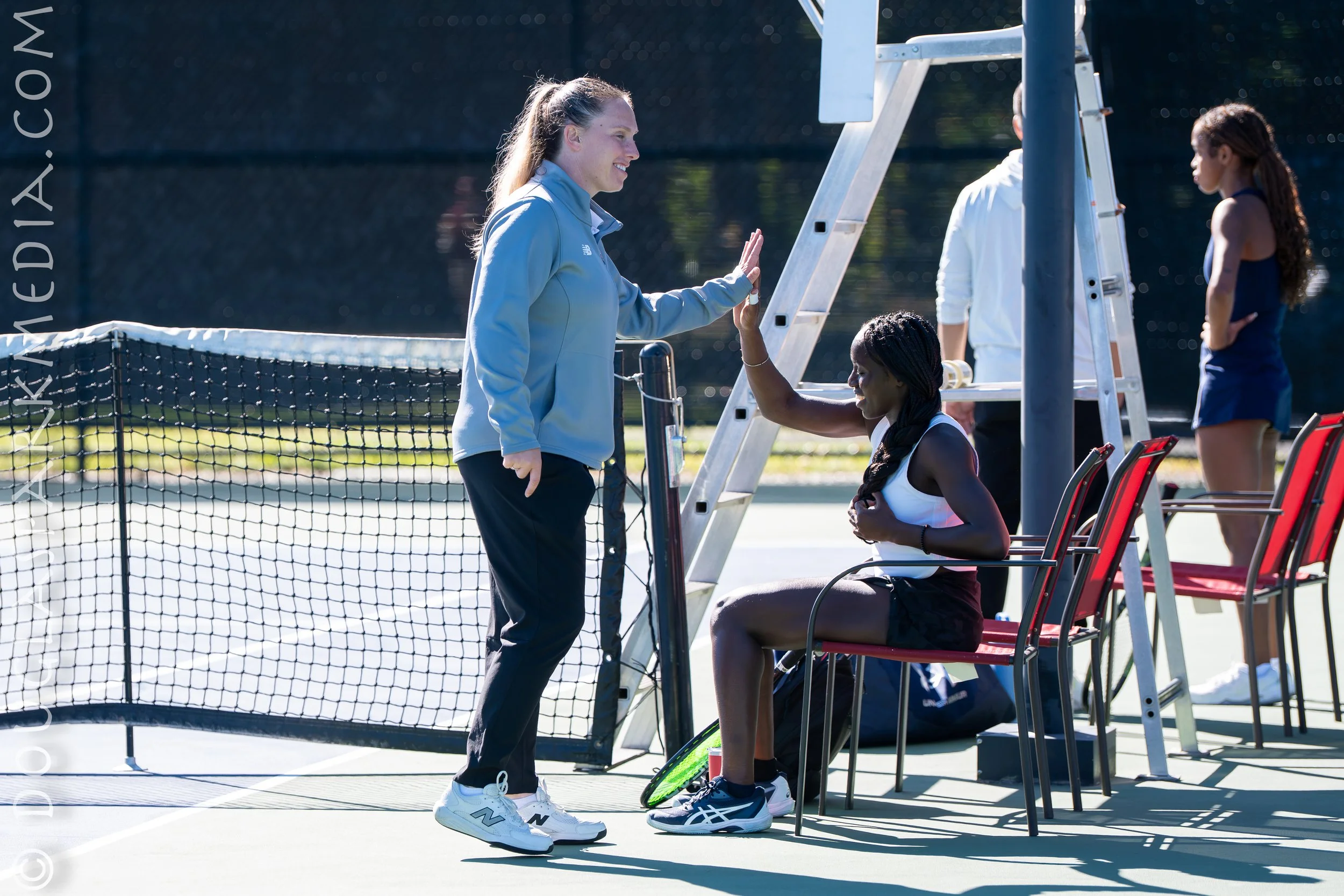 WTen Duals (14 of 36).jpg
