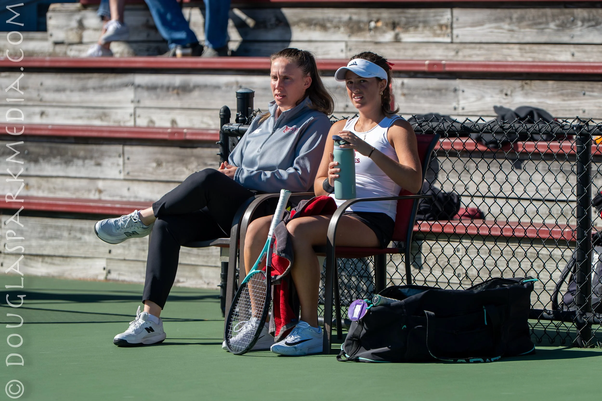 WTen Duals (15 of 36).jpg