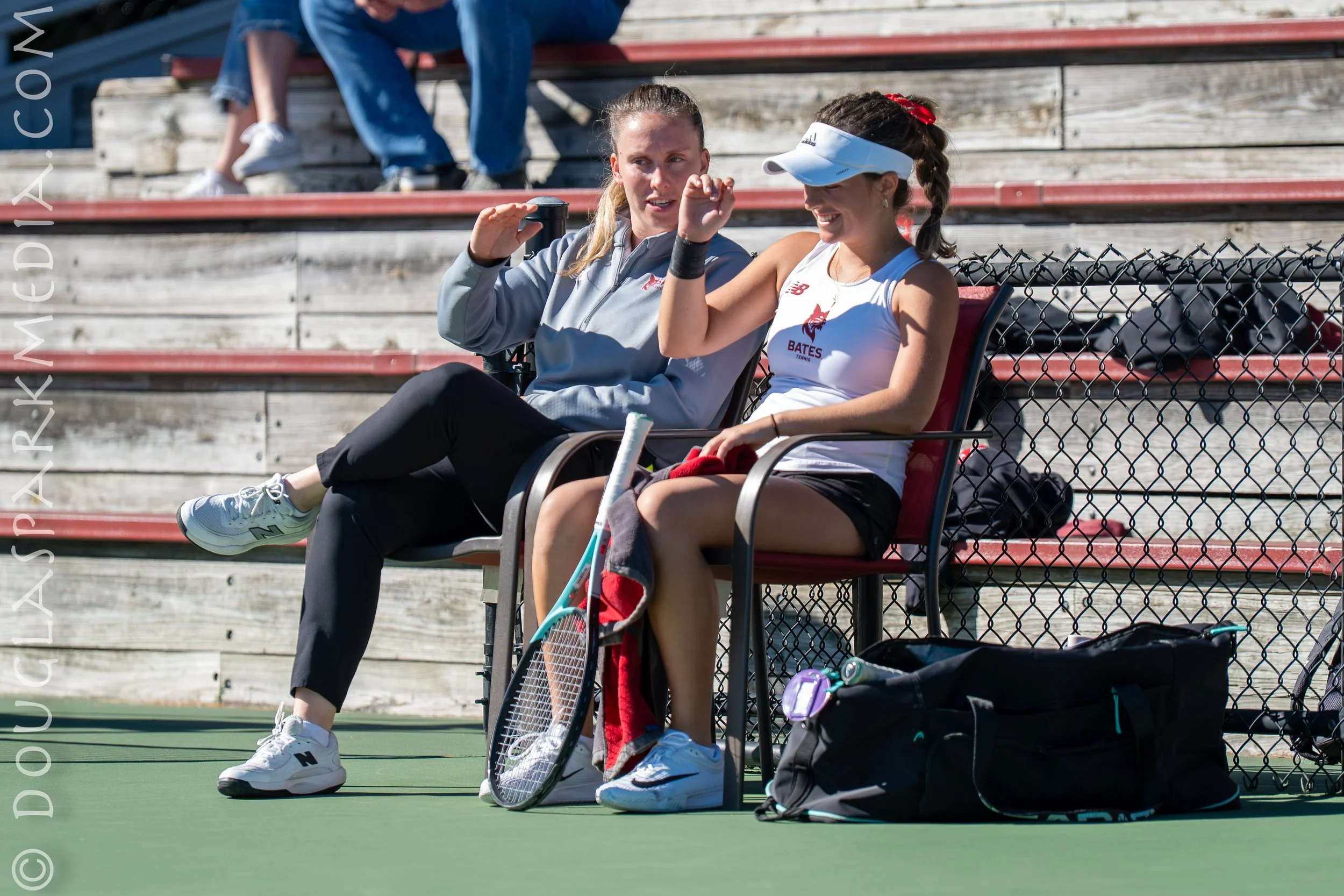 WTen Duals (16 of 36).jpg