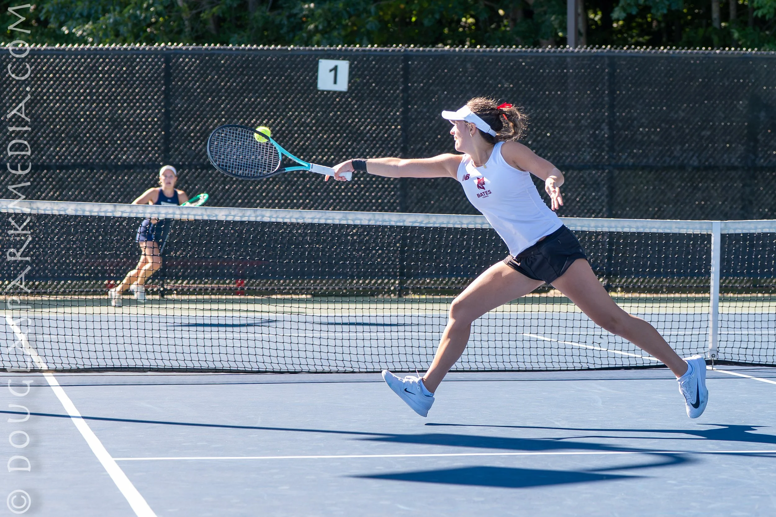 WTen Duals (17 of 36).jpg