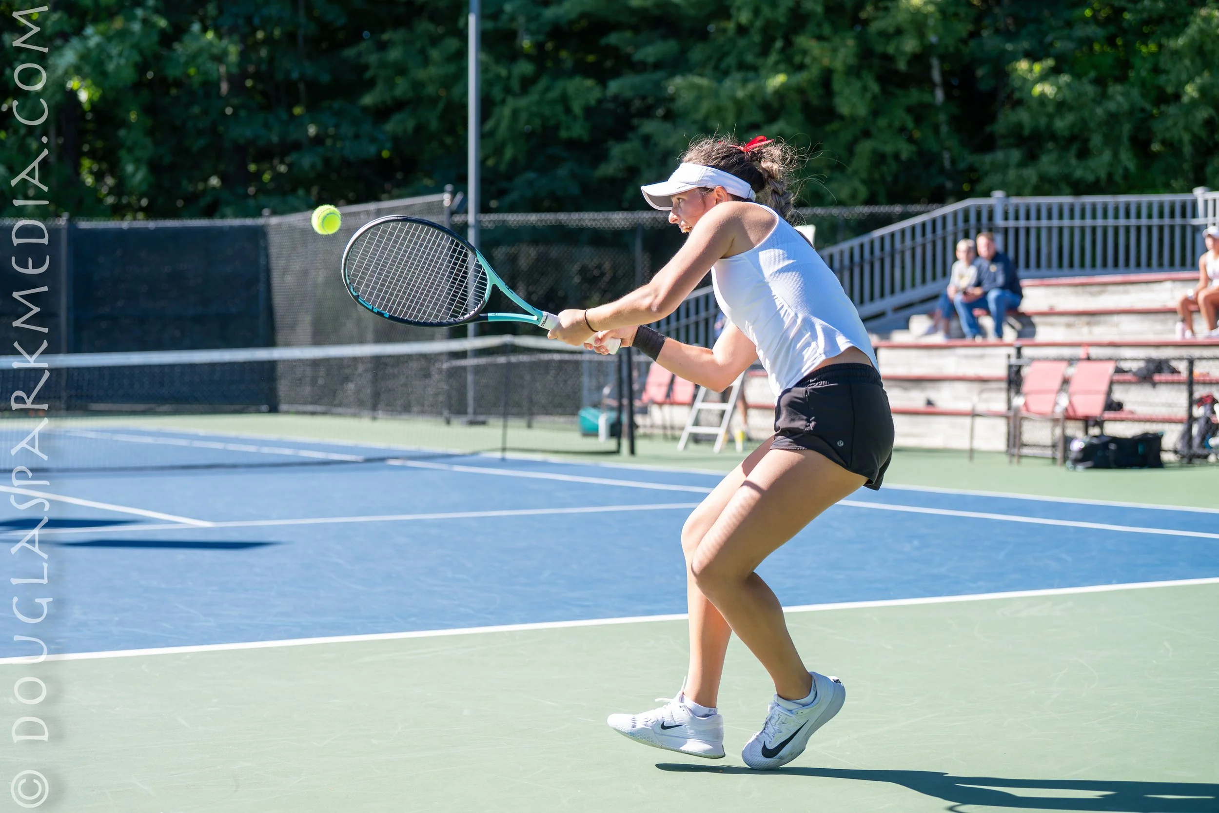 WTen Duals (18 of 36).jpg