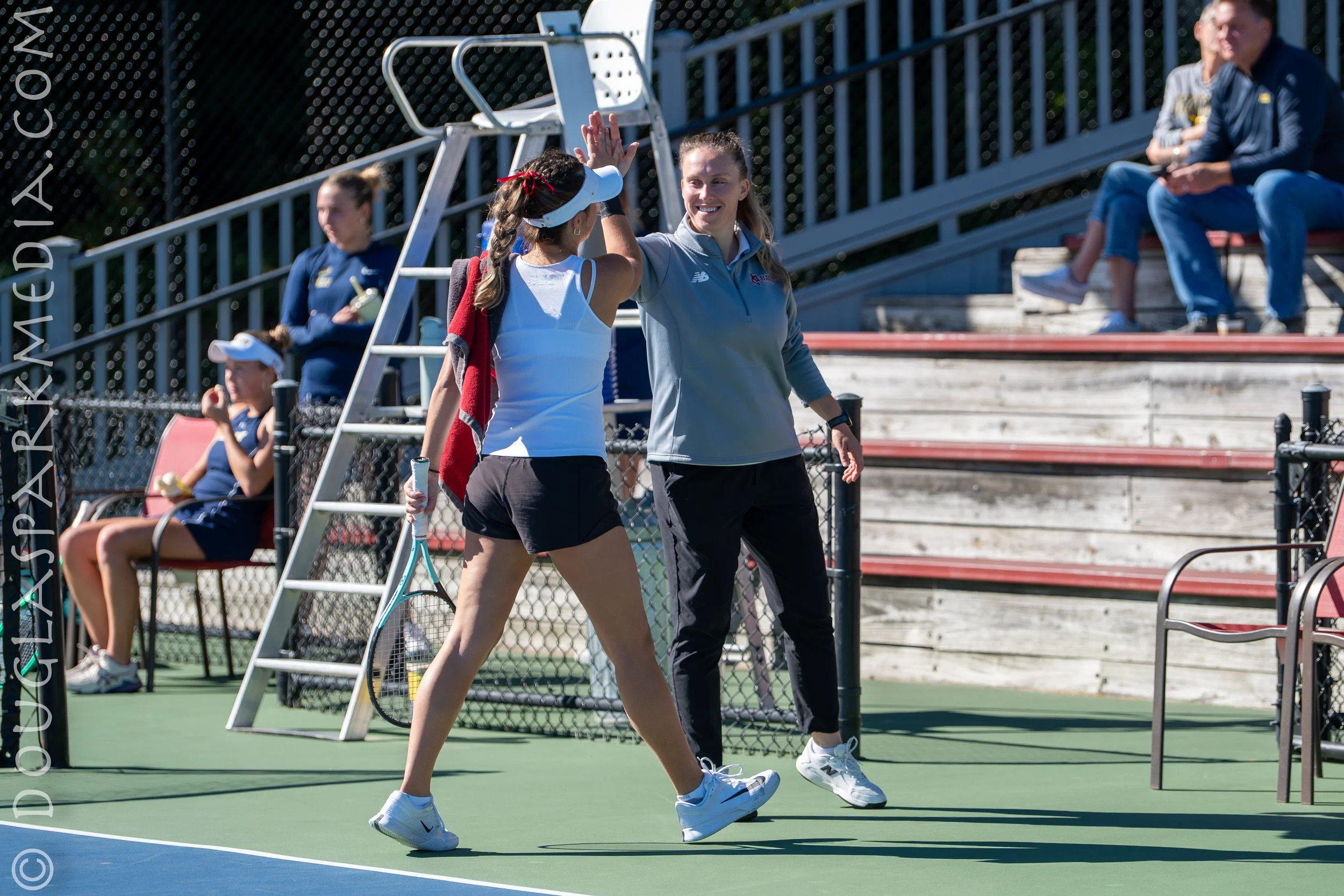WTen Duals (19 of 36).jpg