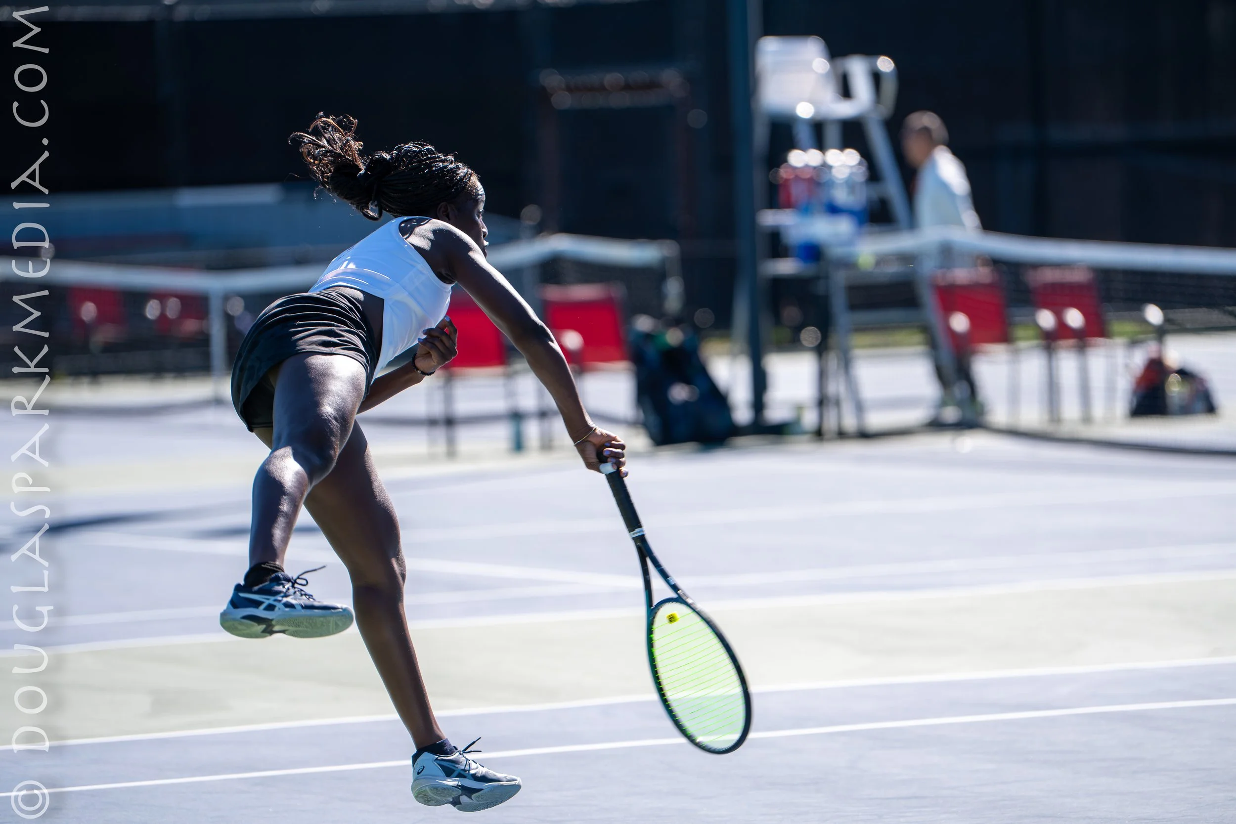 WTen Duals (20 of 36).jpg