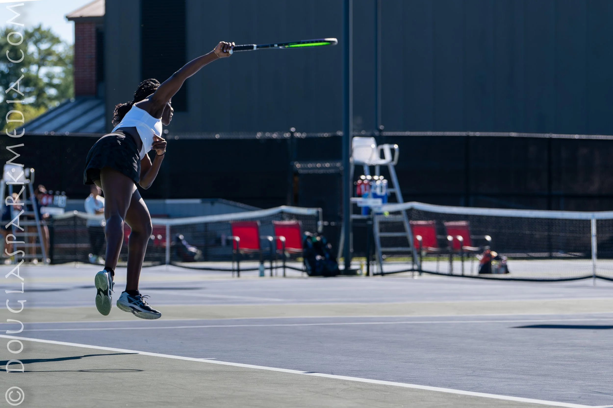 WTen Duals (21 of 36).jpg