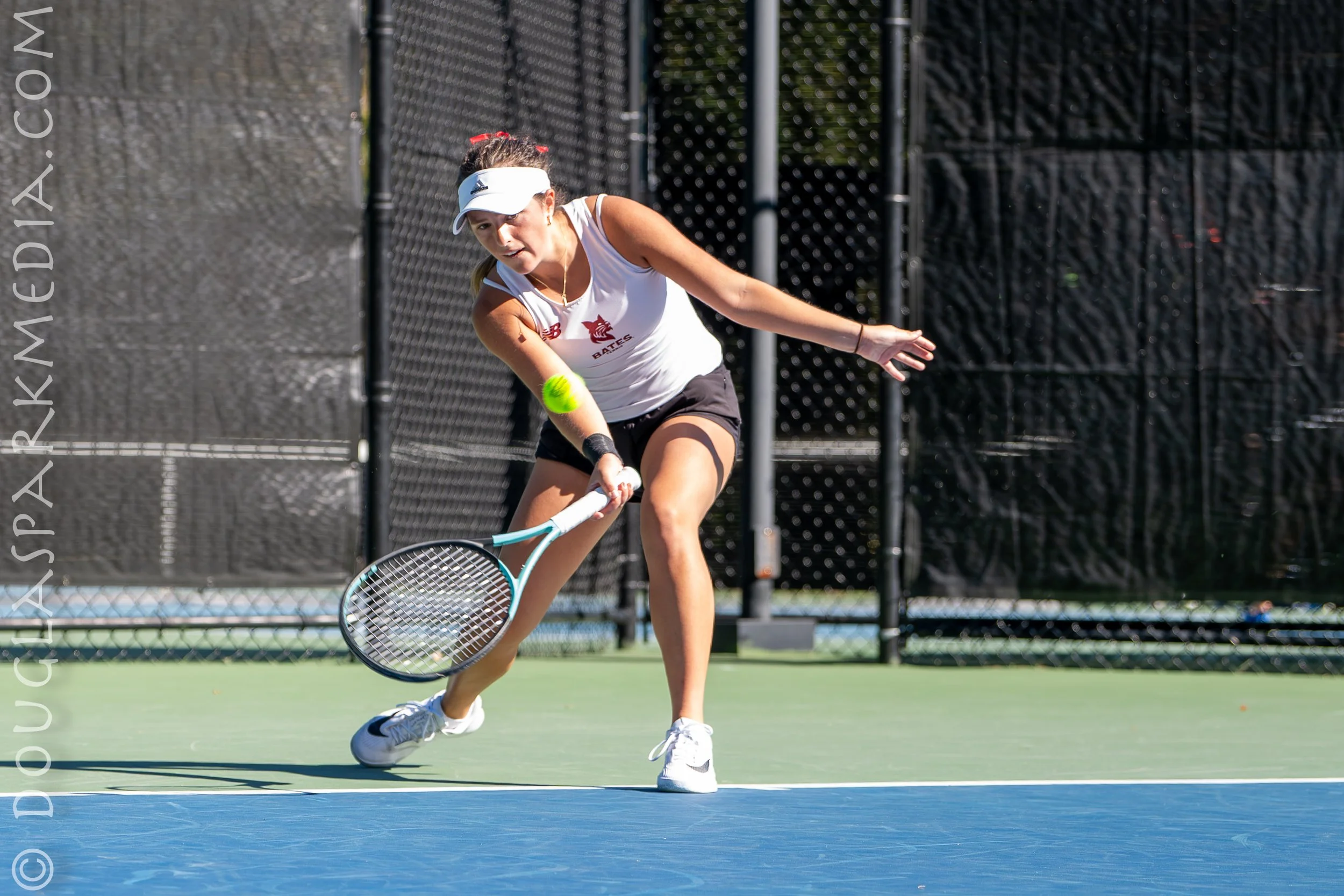 WTen Duals (22 of 36).jpg