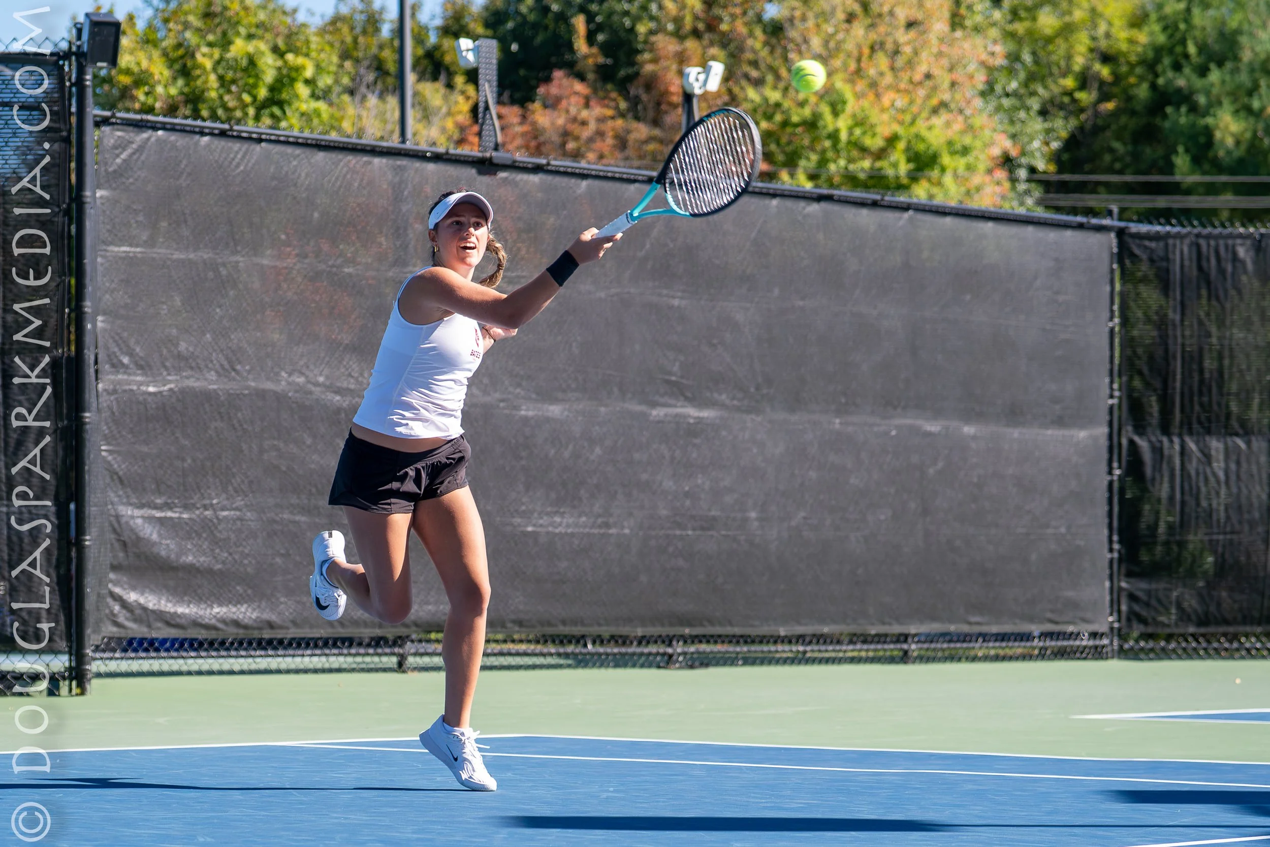 WTen Duals (23 of 36).jpg