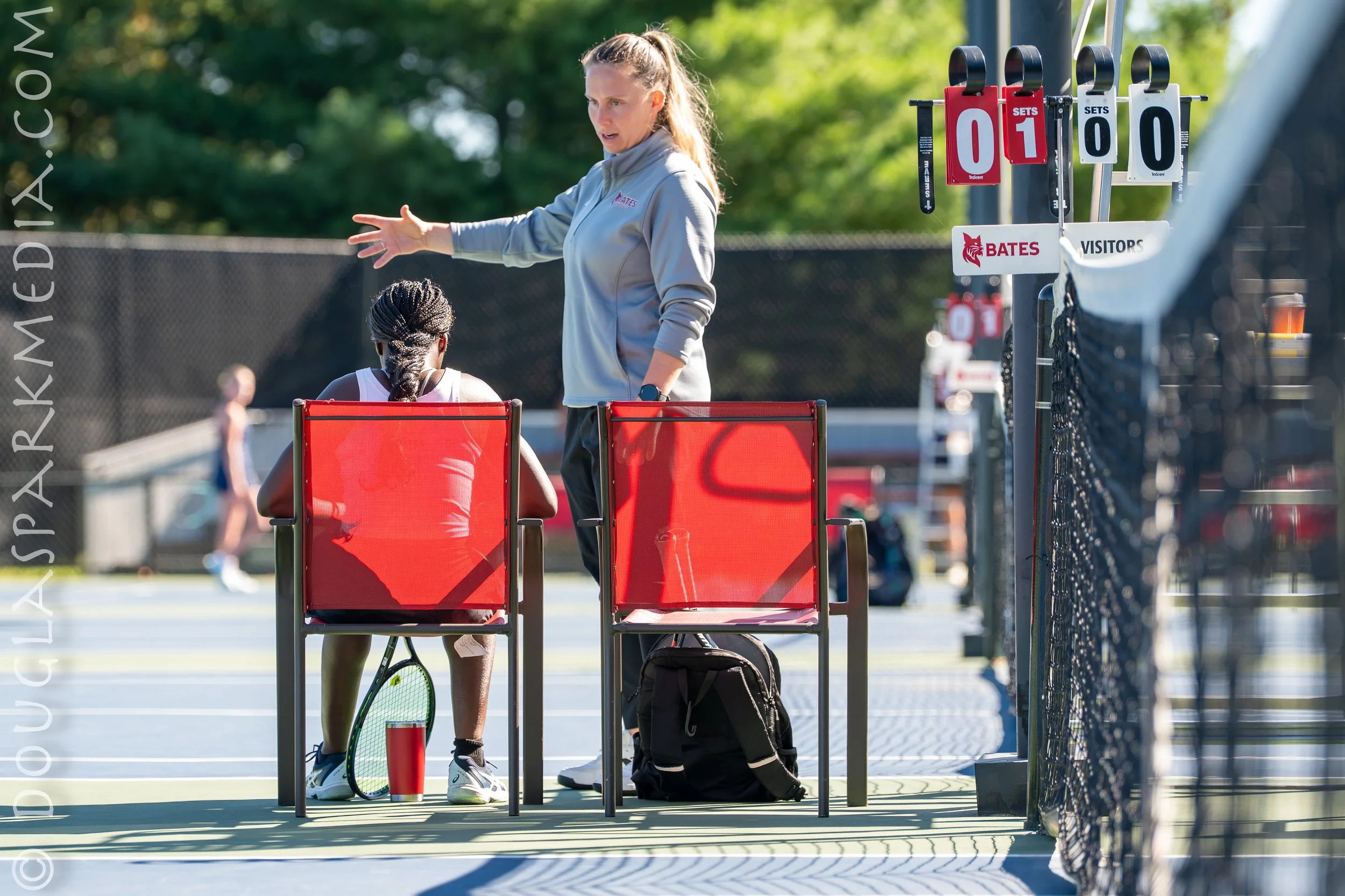 WTen Duals (24 of 36).jpg