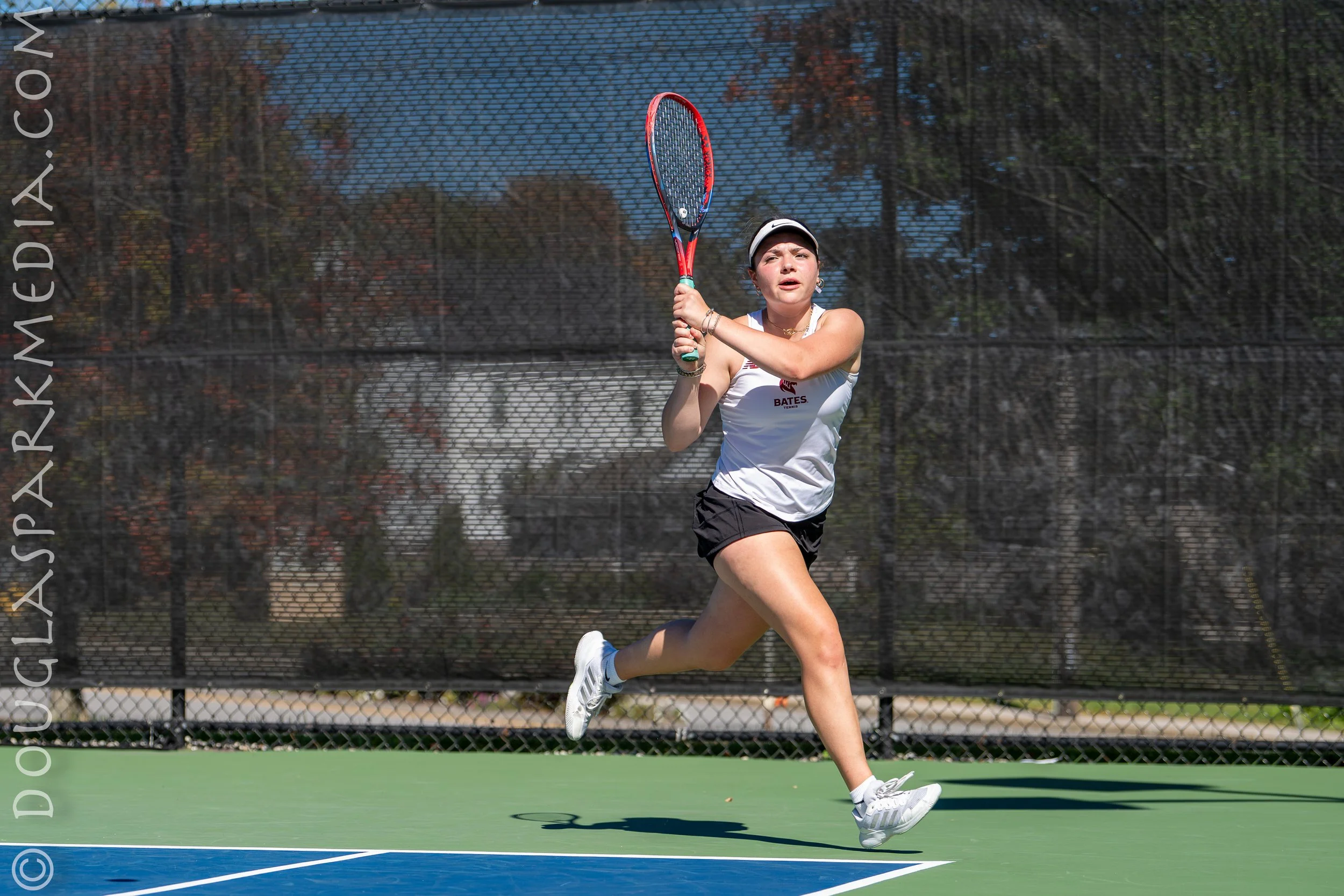 WTen Duals (25 of 36).jpg