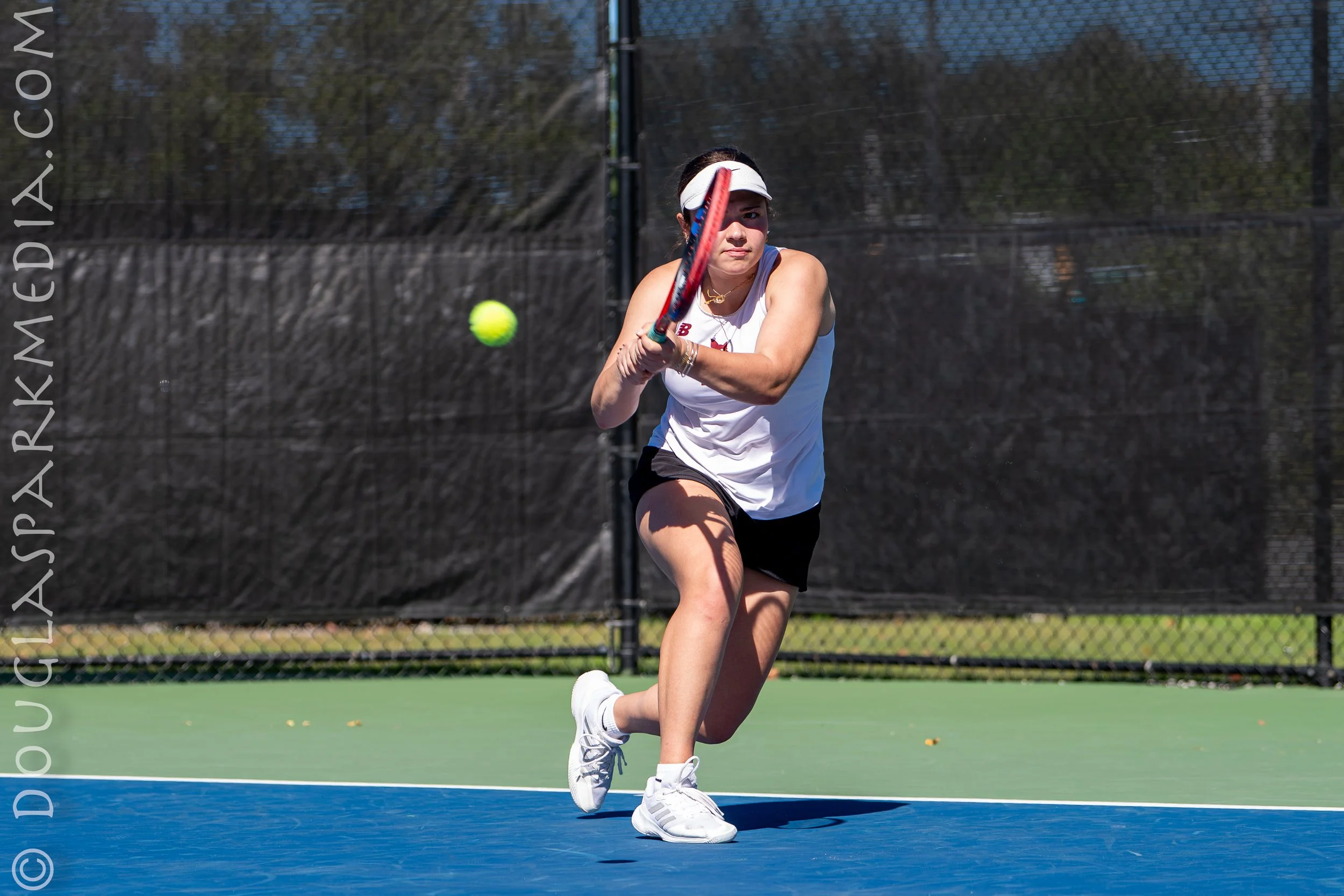 WTen Duals (26 of 36).jpg