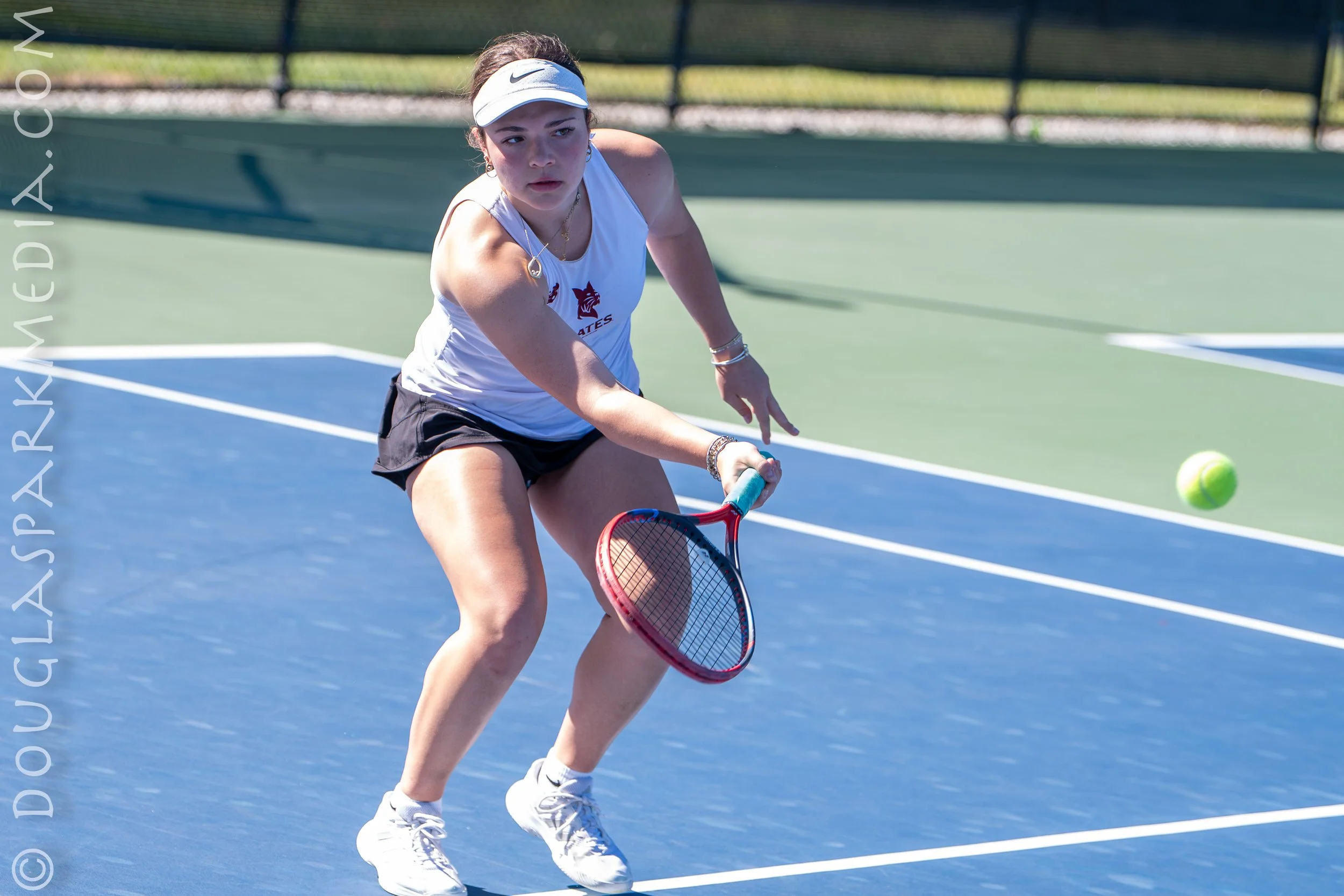 WTen Duals (27 of 36).jpg