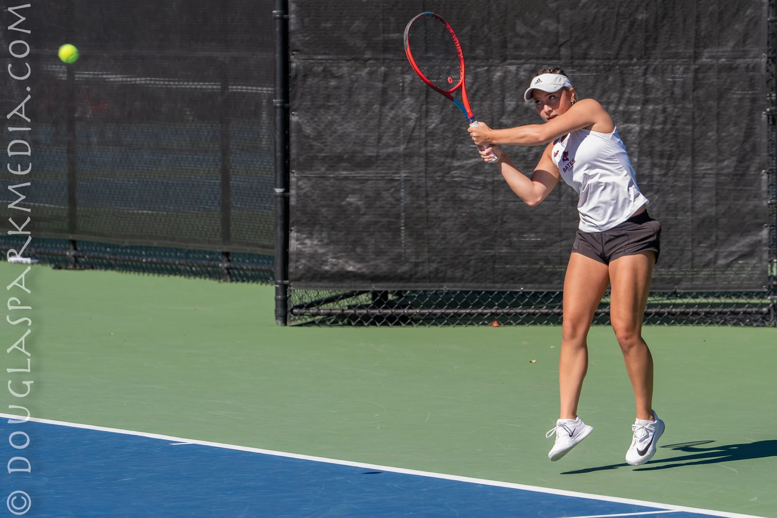 WTen Duals (28 of 36).jpg