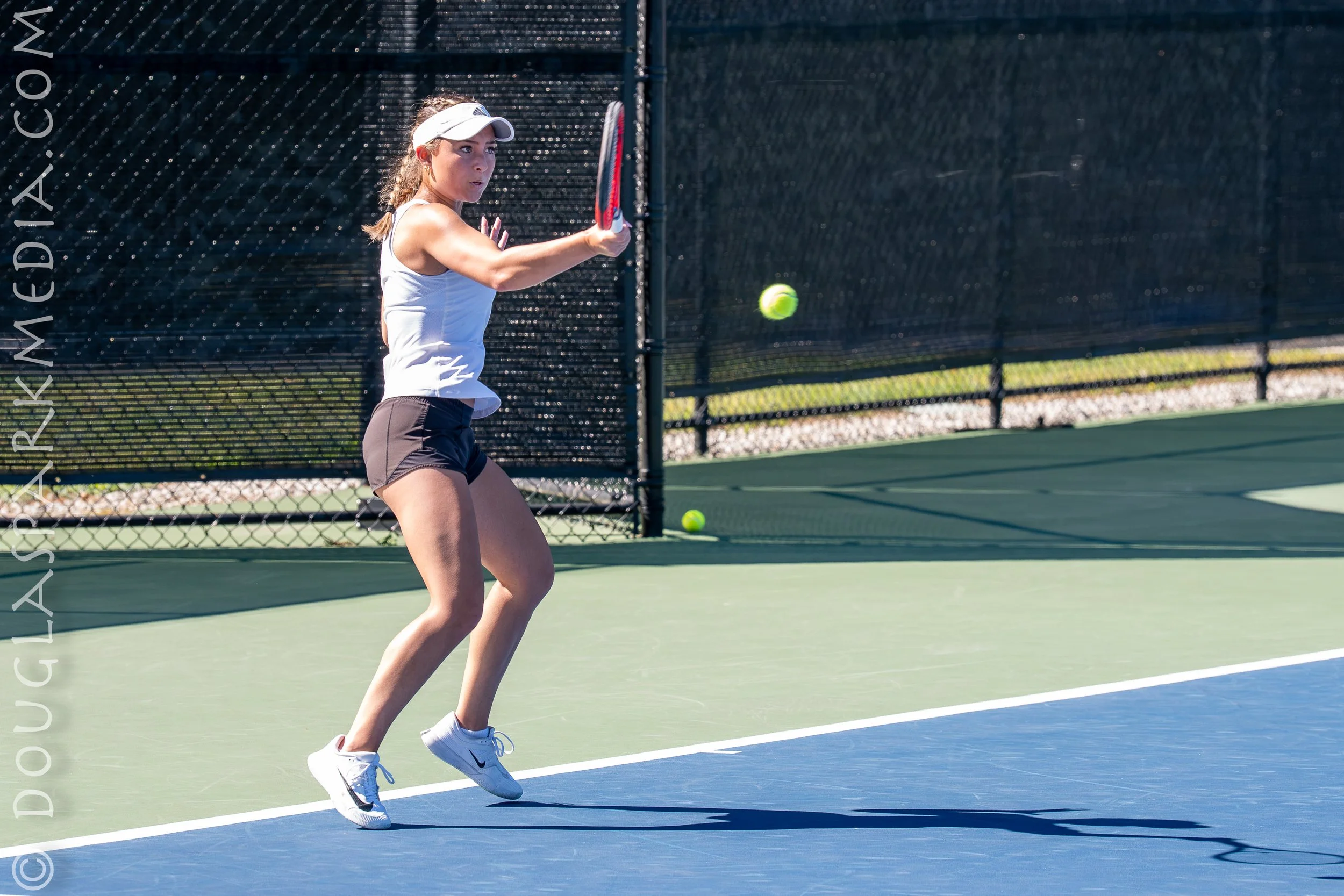 WTen Duals (29 of 36).jpg