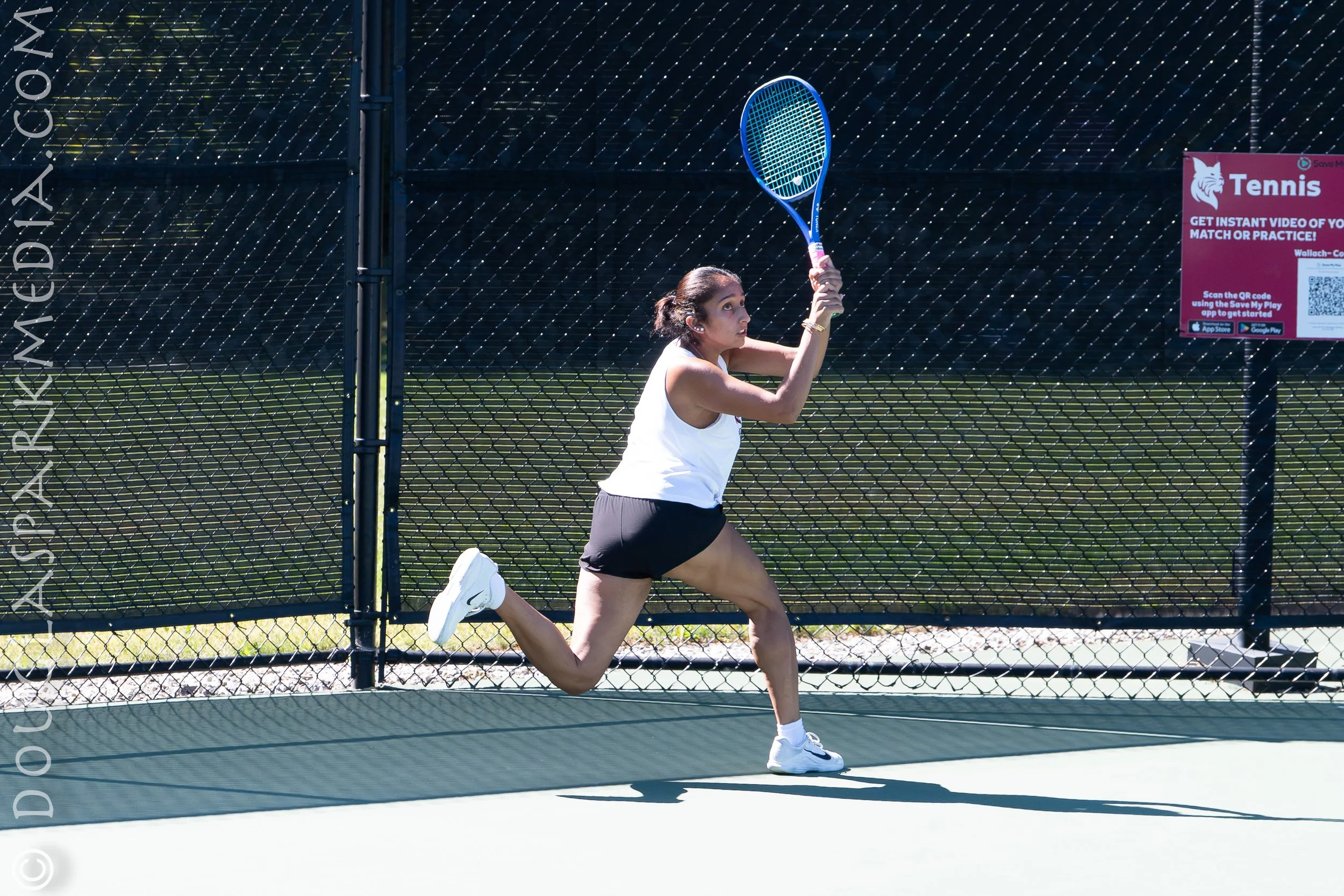 WTen Duals (30 of 36).jpg